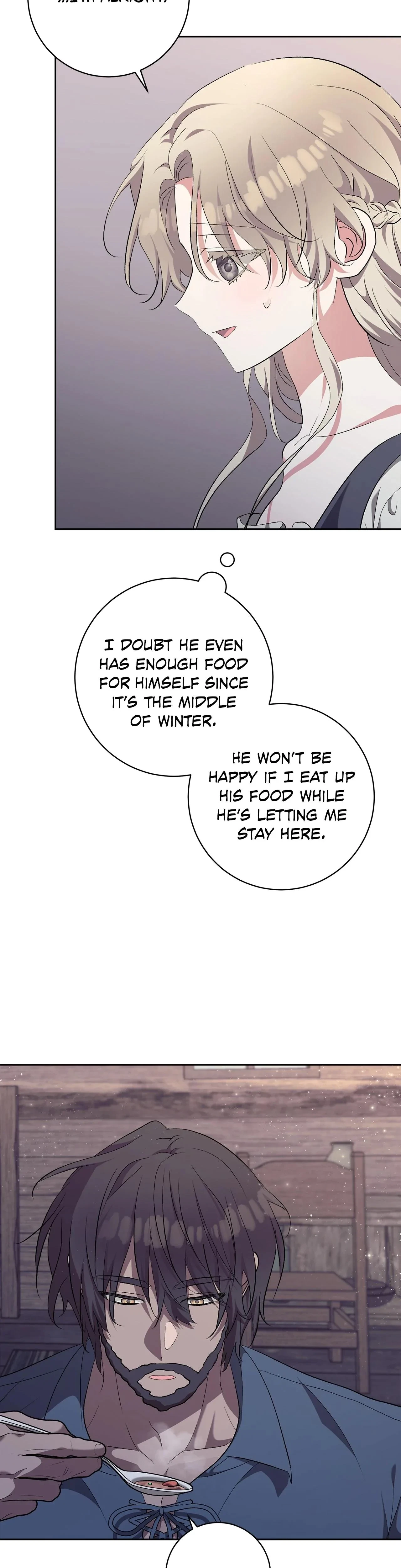 Chapter 4, page 3