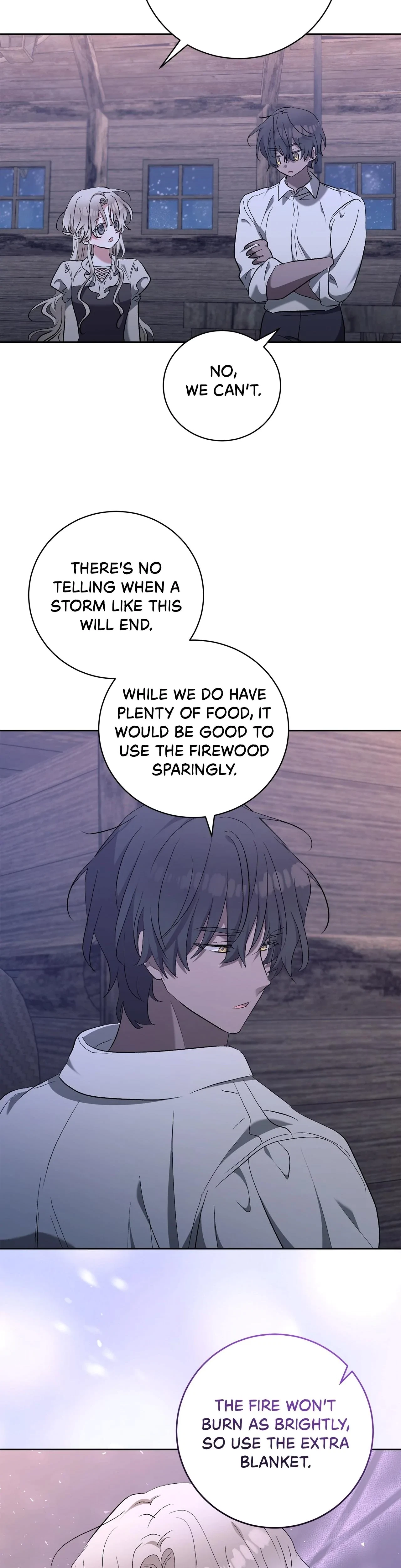 Chapter 4, page 34