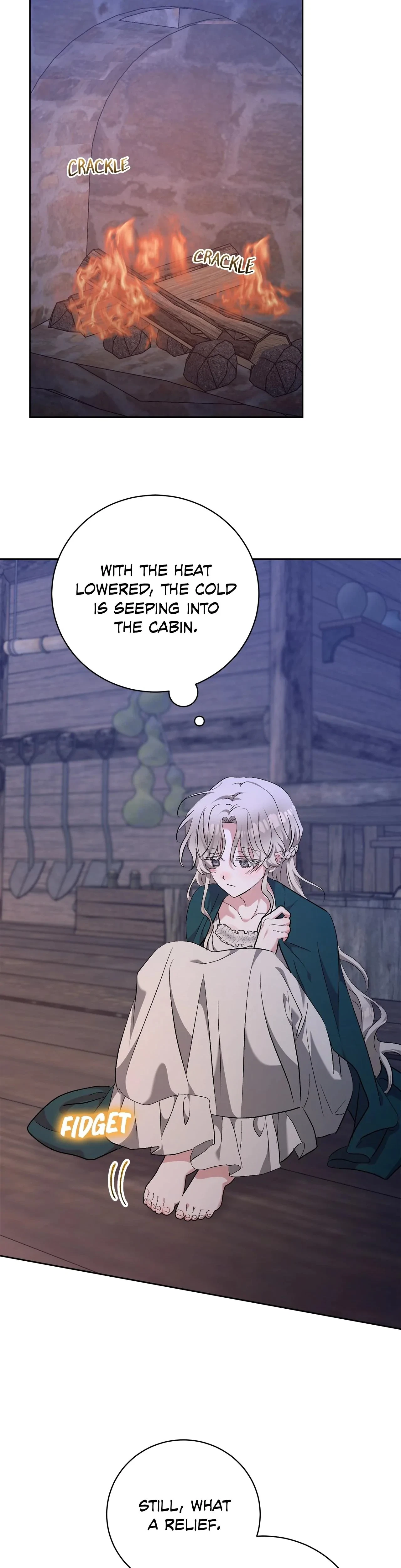 Chapter 4, page 36