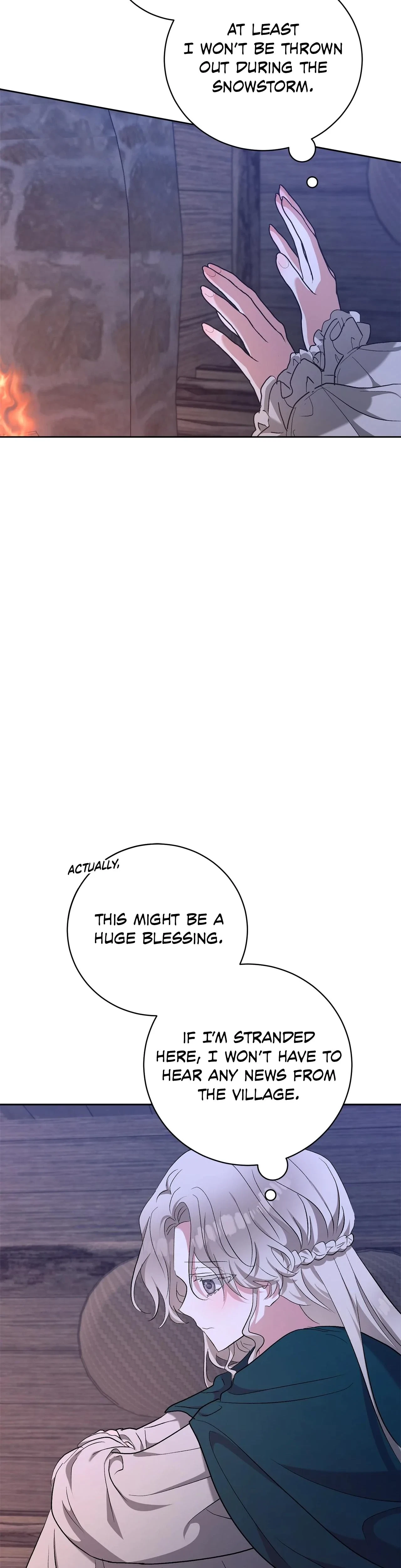 Chapter 4, page 37
