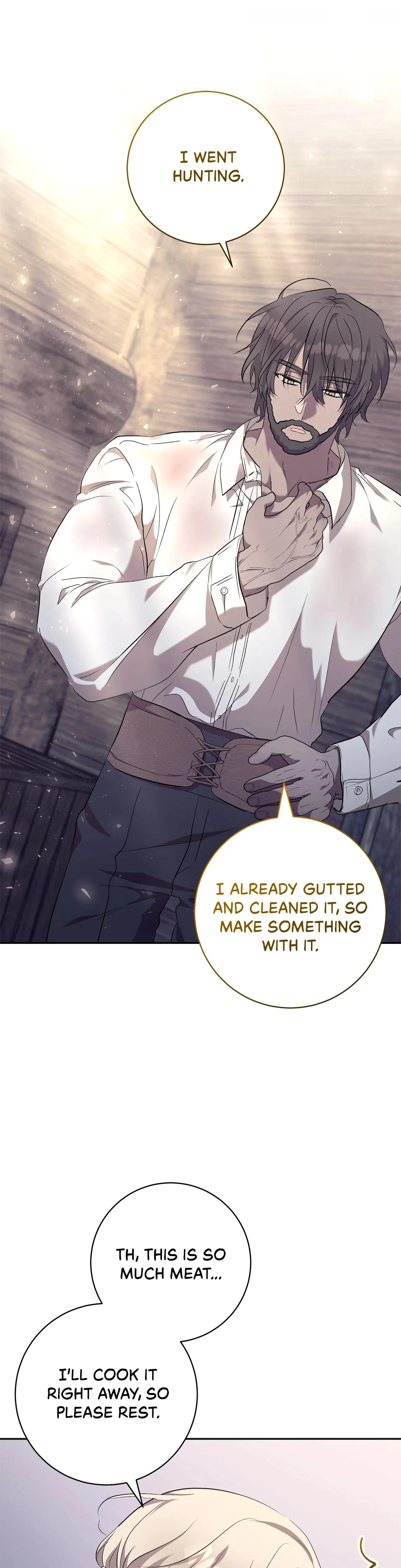 Chapter 4, page 5