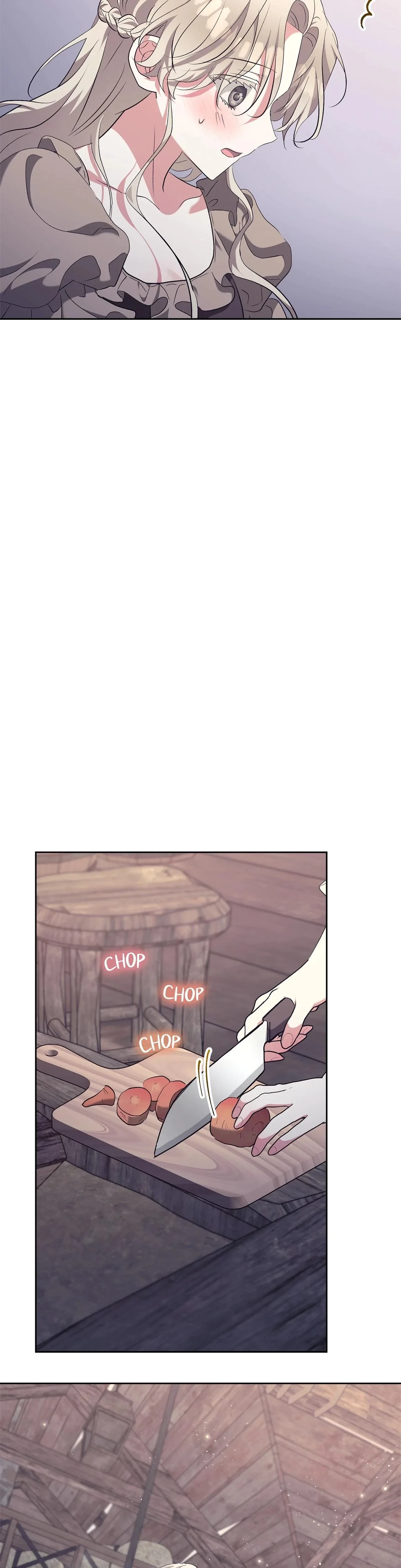 Chapter 4, page 6