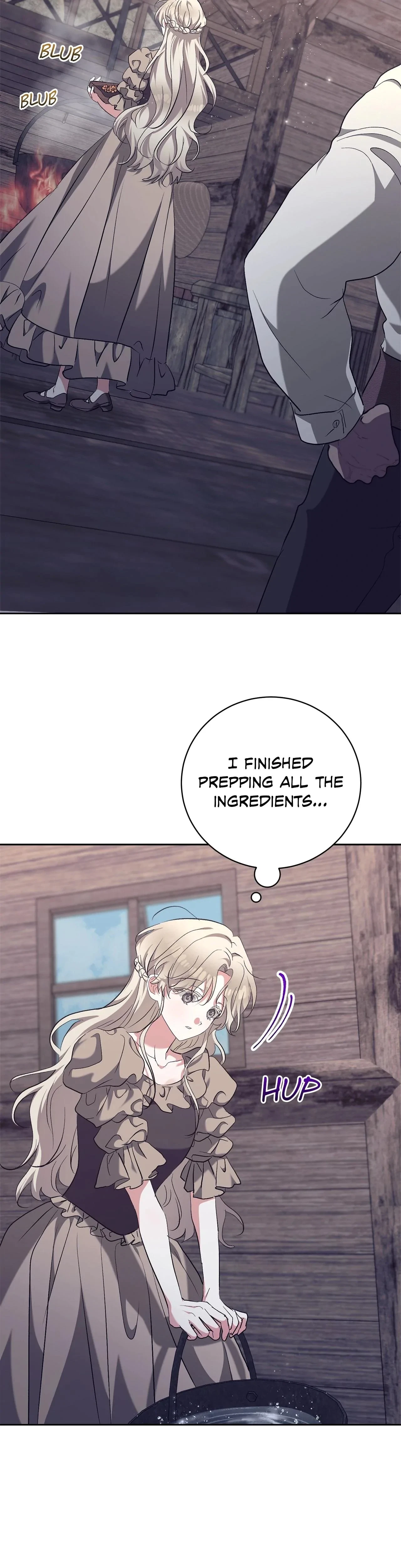 Chapter 4, page 7