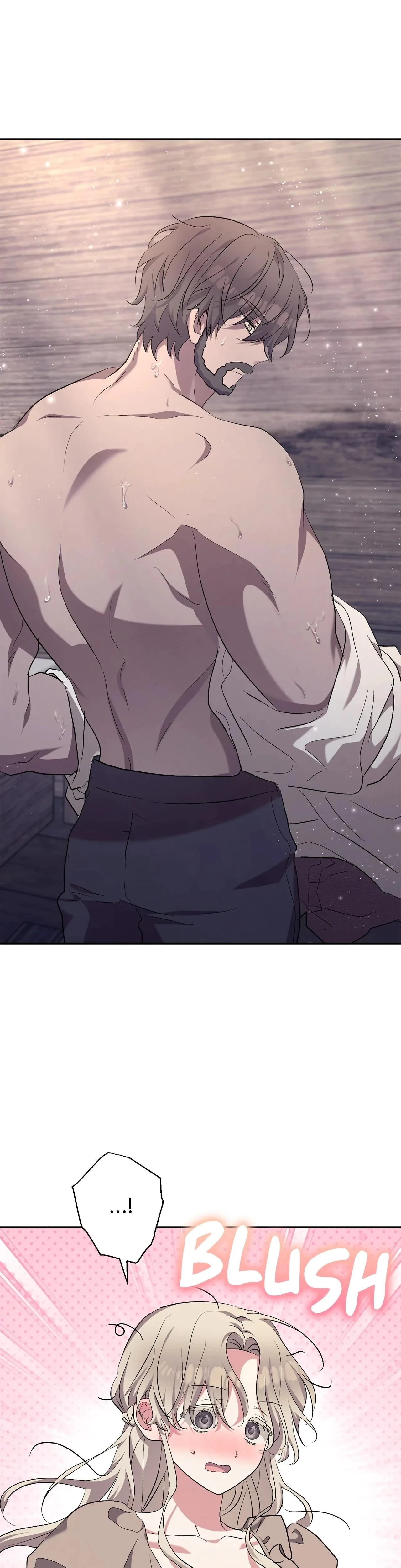 Chapter 4, page 8