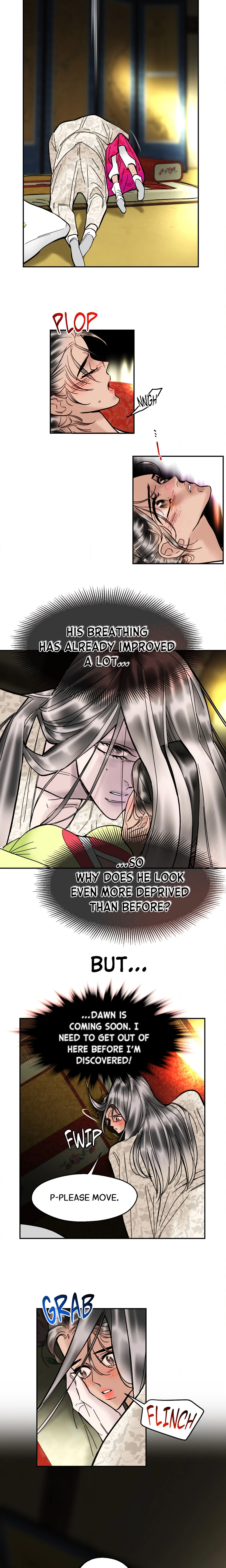 Chapter 6, page 11