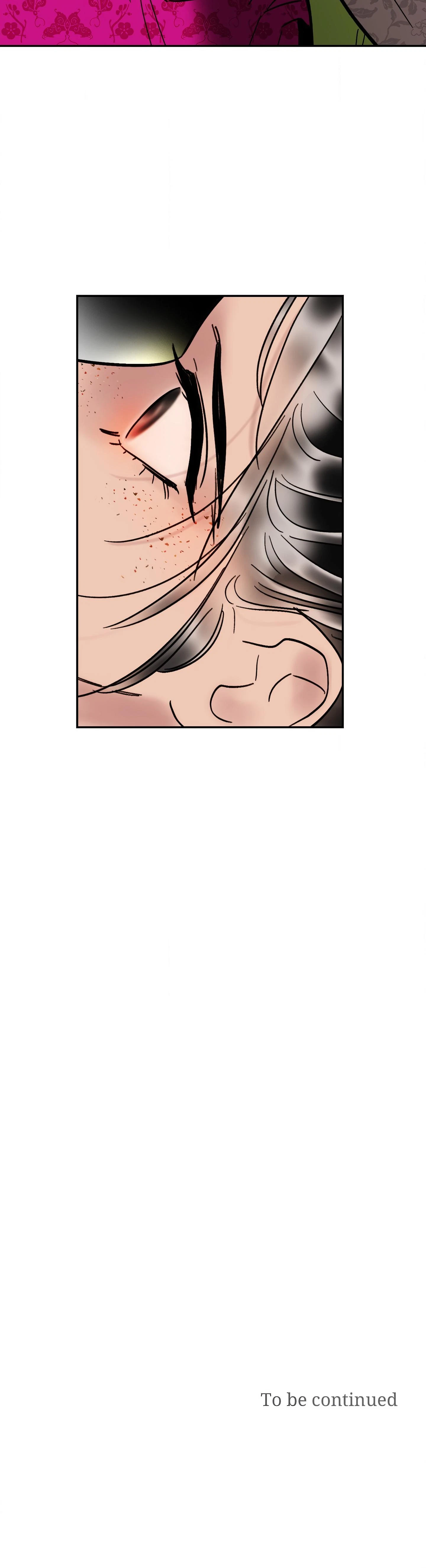 Chapter 6, page 13