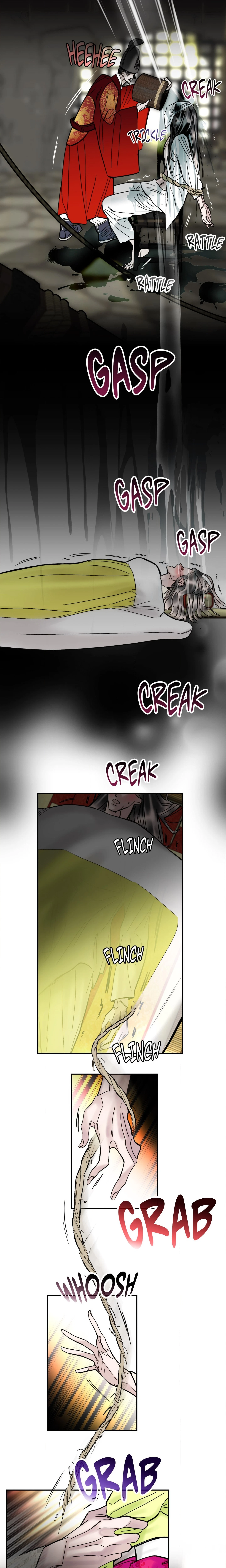Chapter 6, page 2