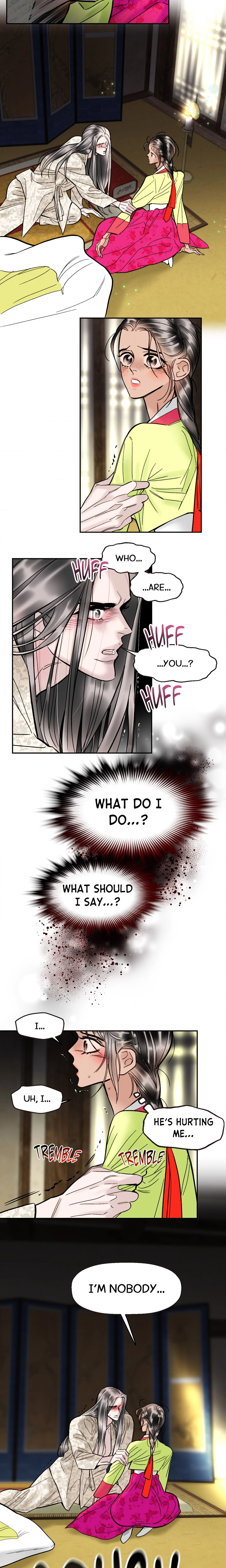 Chapter 6, page 3
