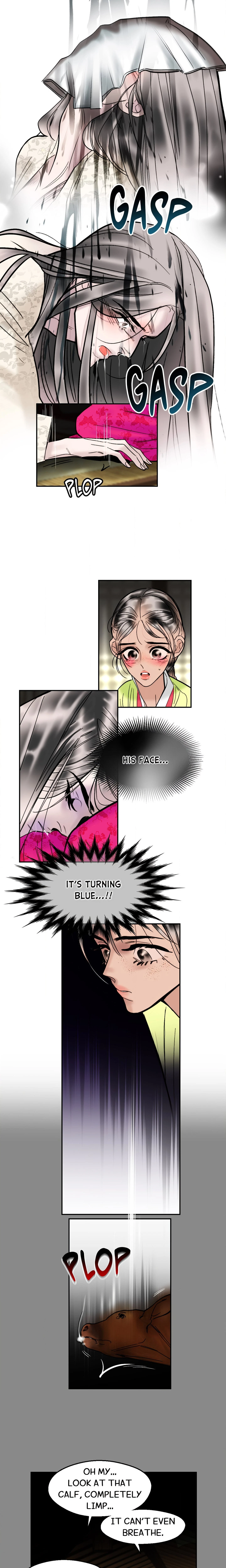 Chapter 6, page 5