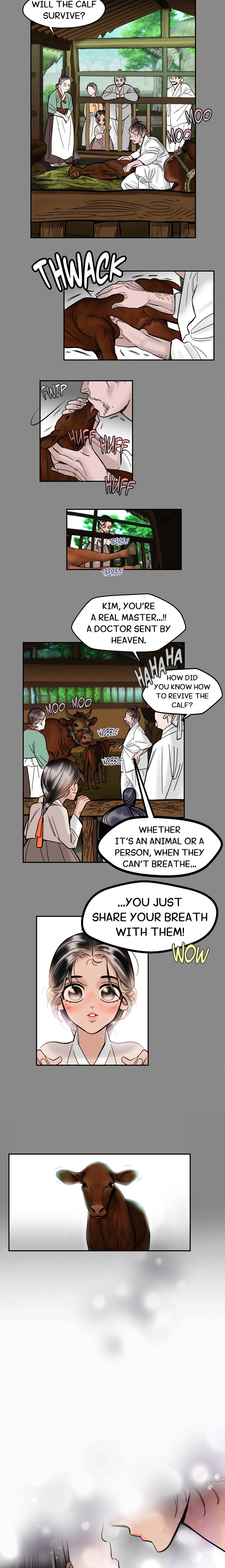 Chapter 6, page 6