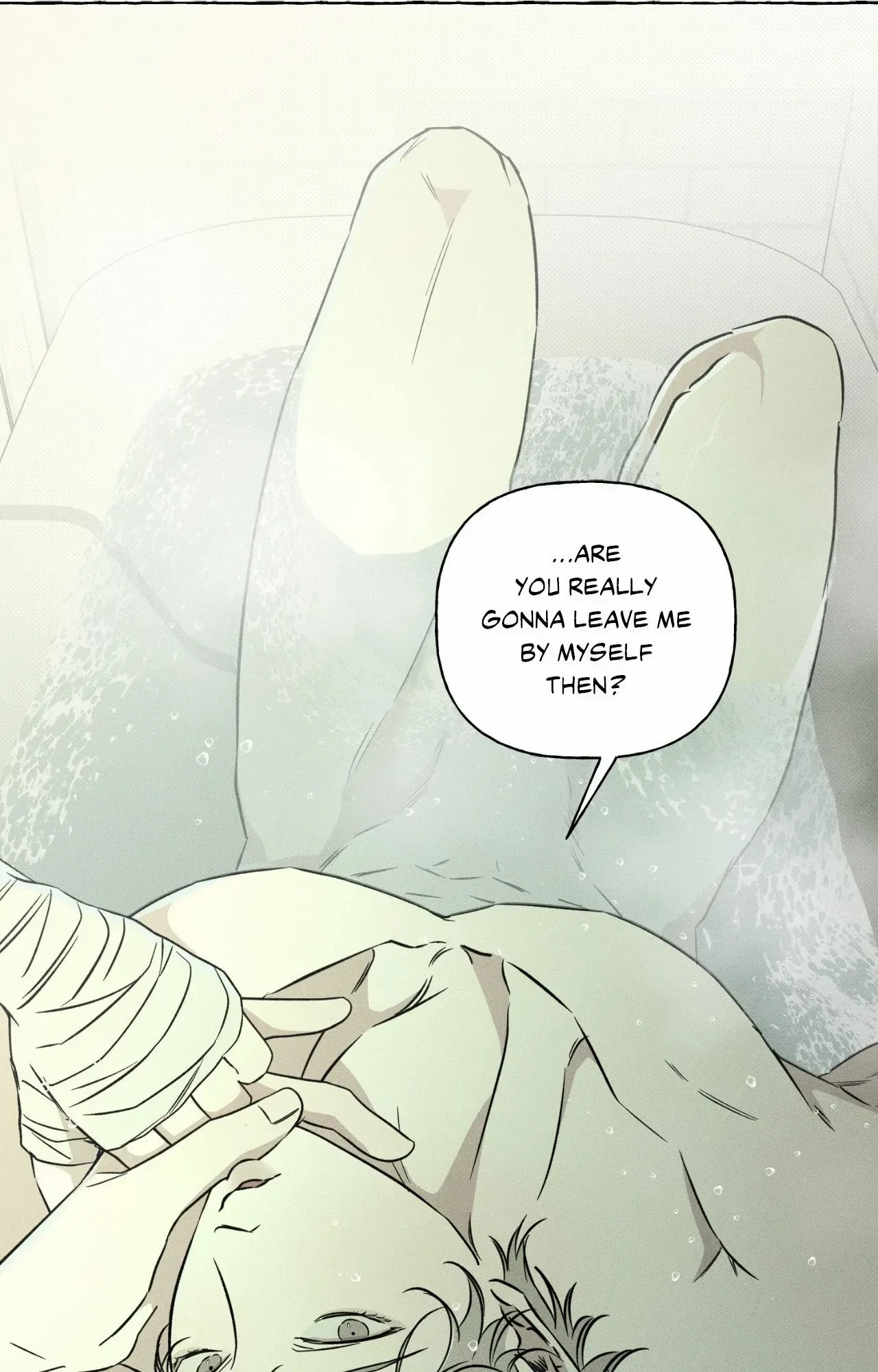 Chapter 44, page 10