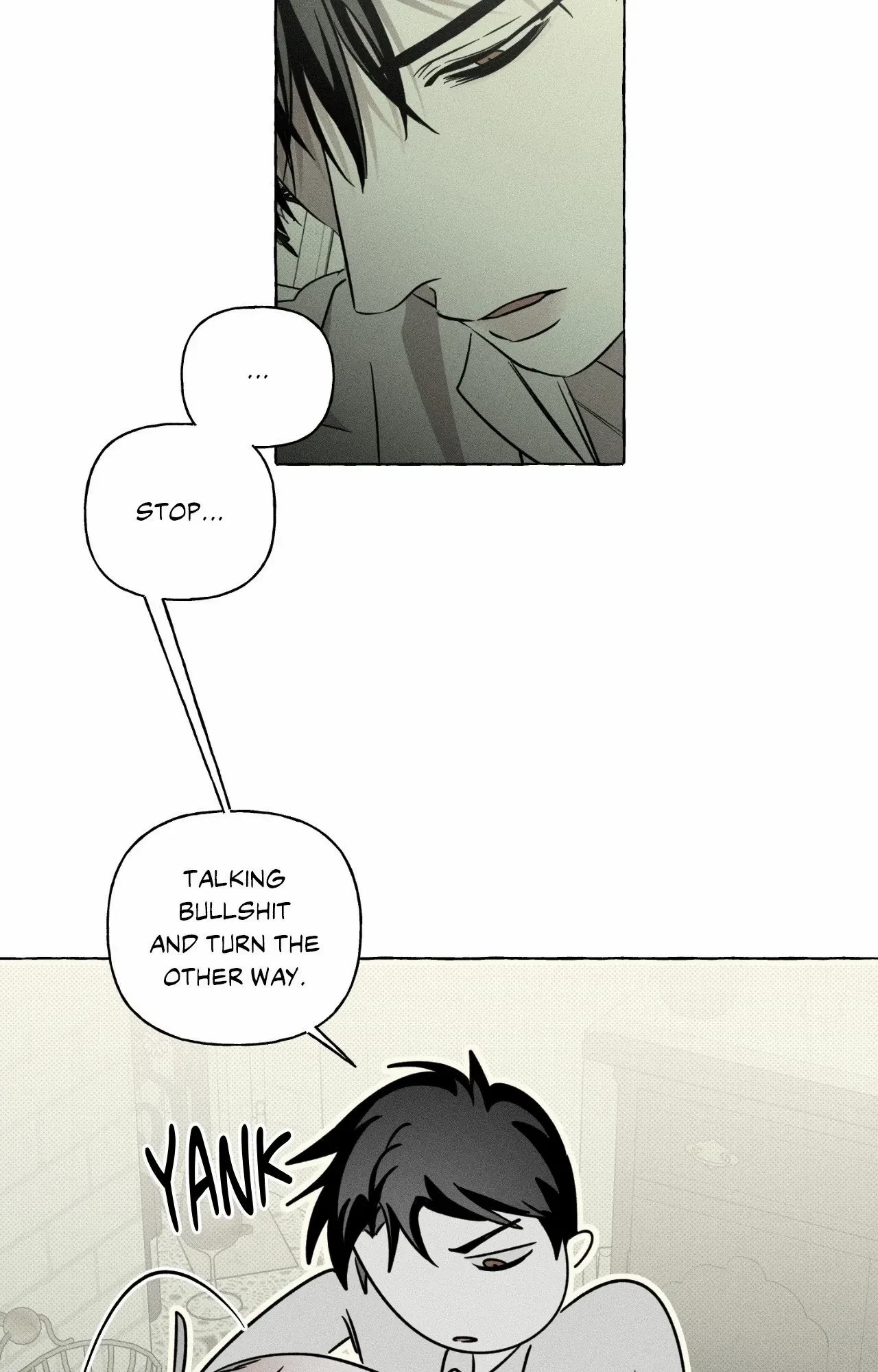 Chapter 44, page 12