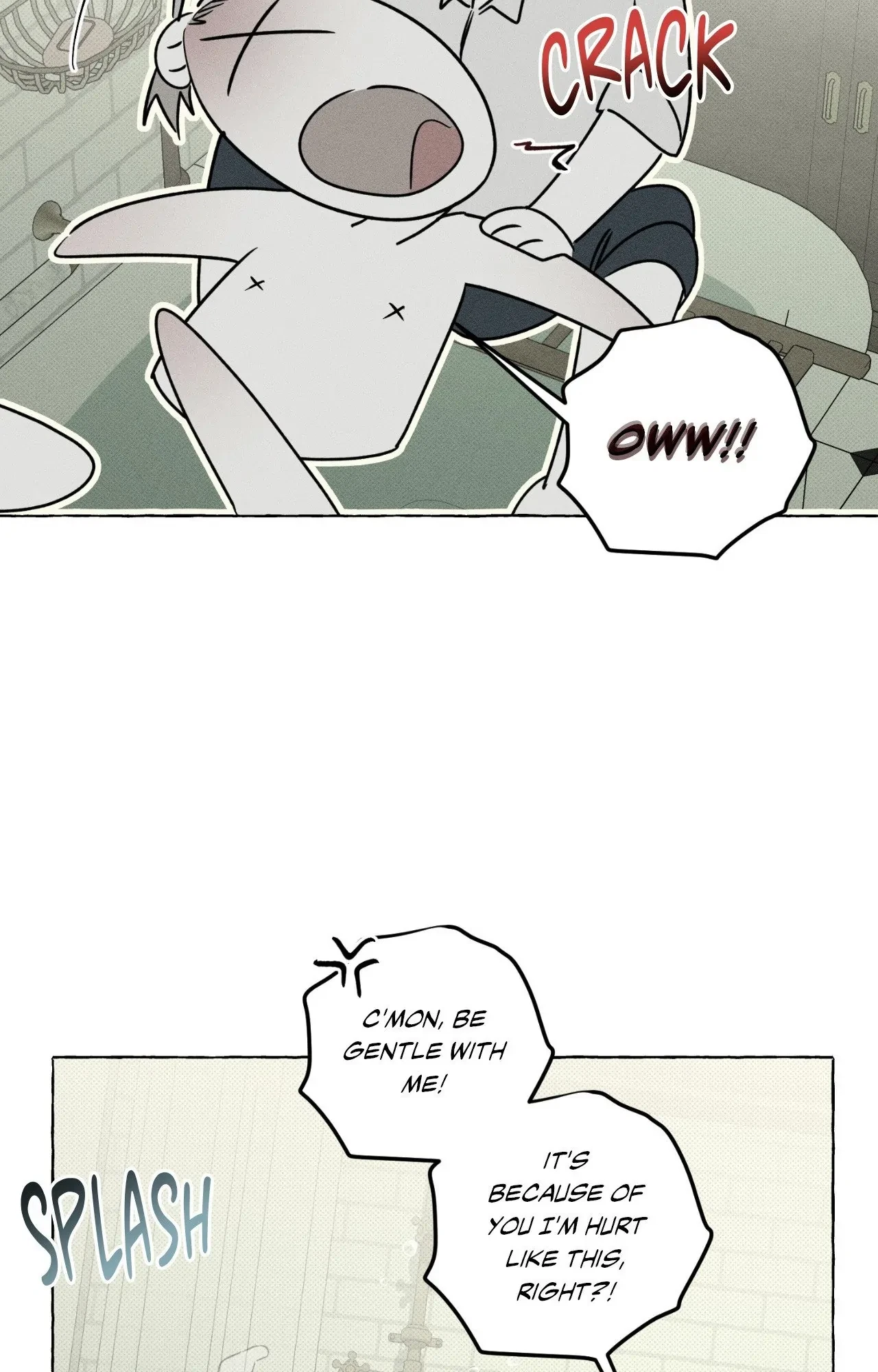 Chapter 44, page 13