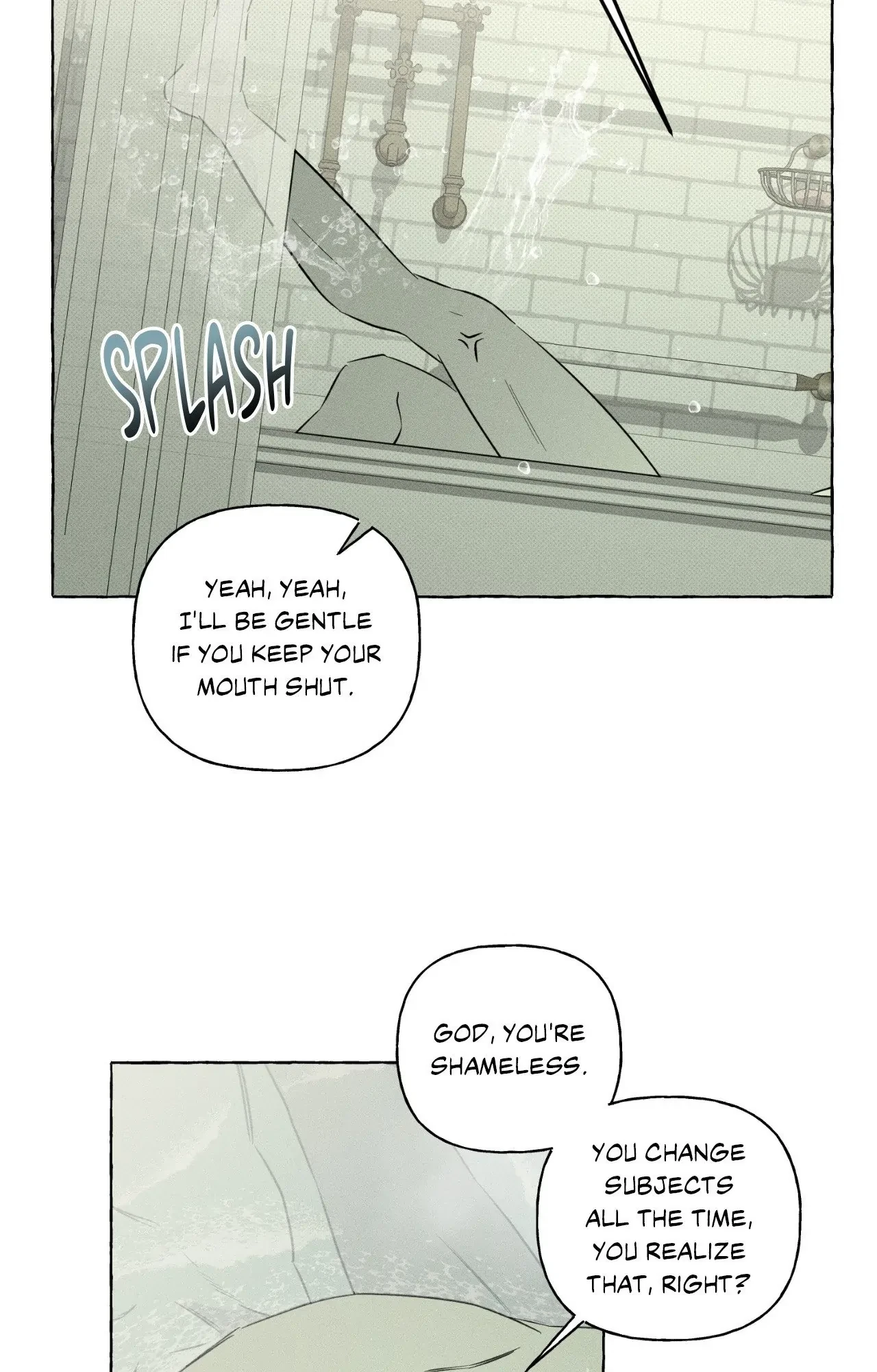 Chapter 44, page 14