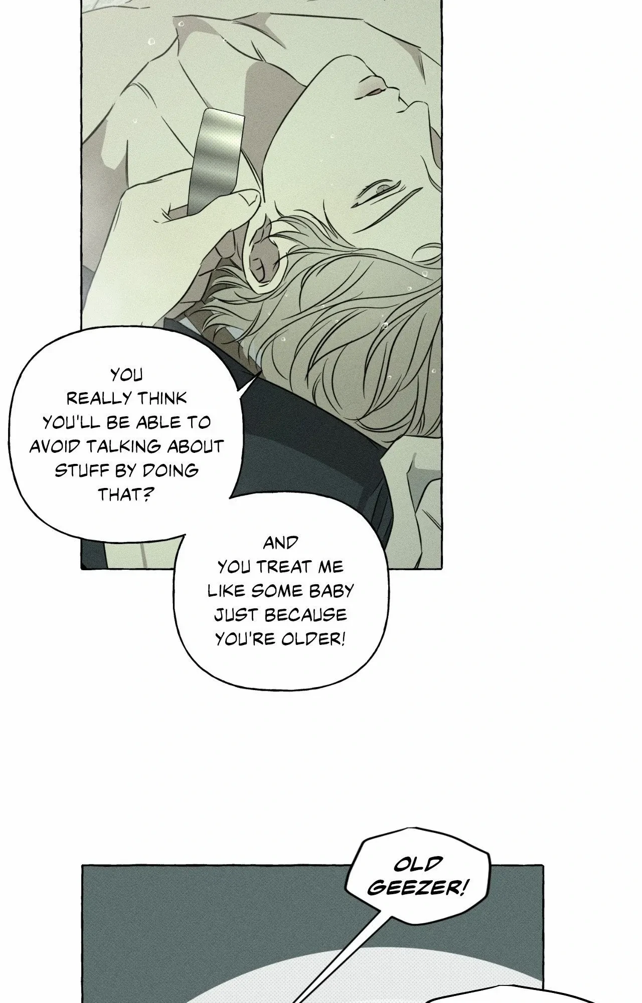 Chapter 44, page 15