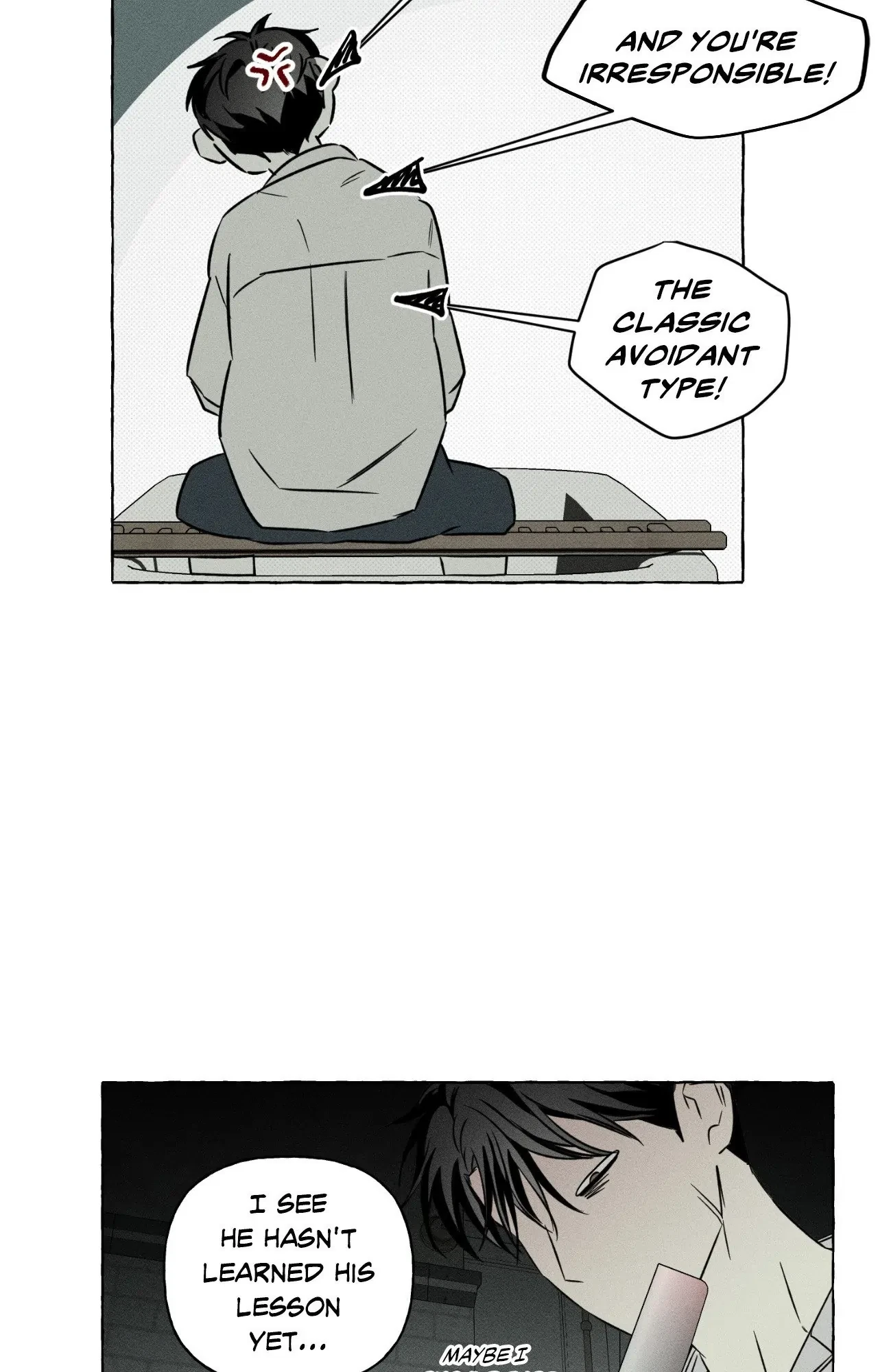 Chapter 44, page 16