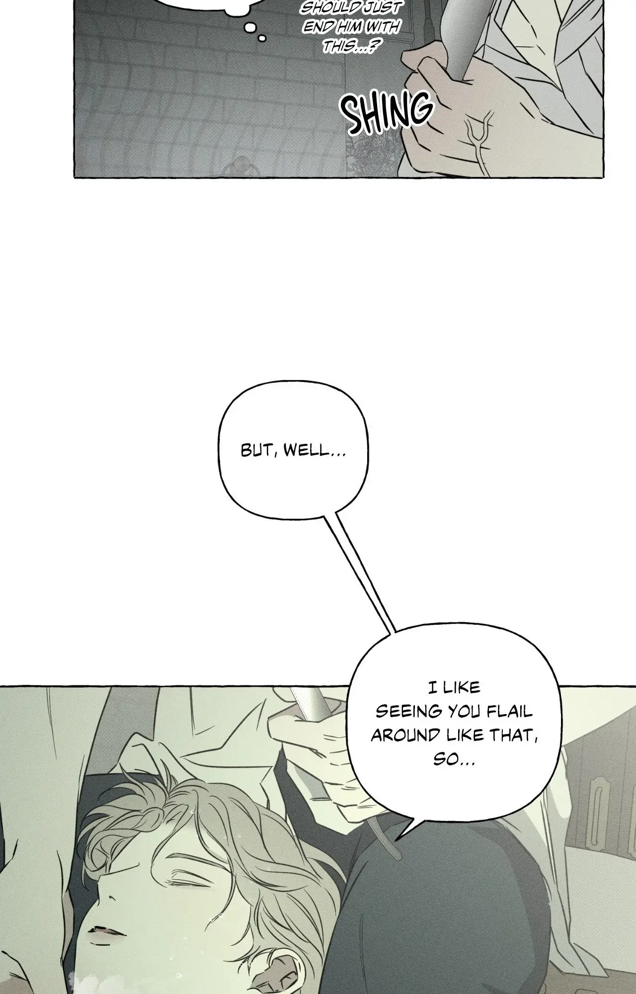 Chapter 44, page 17