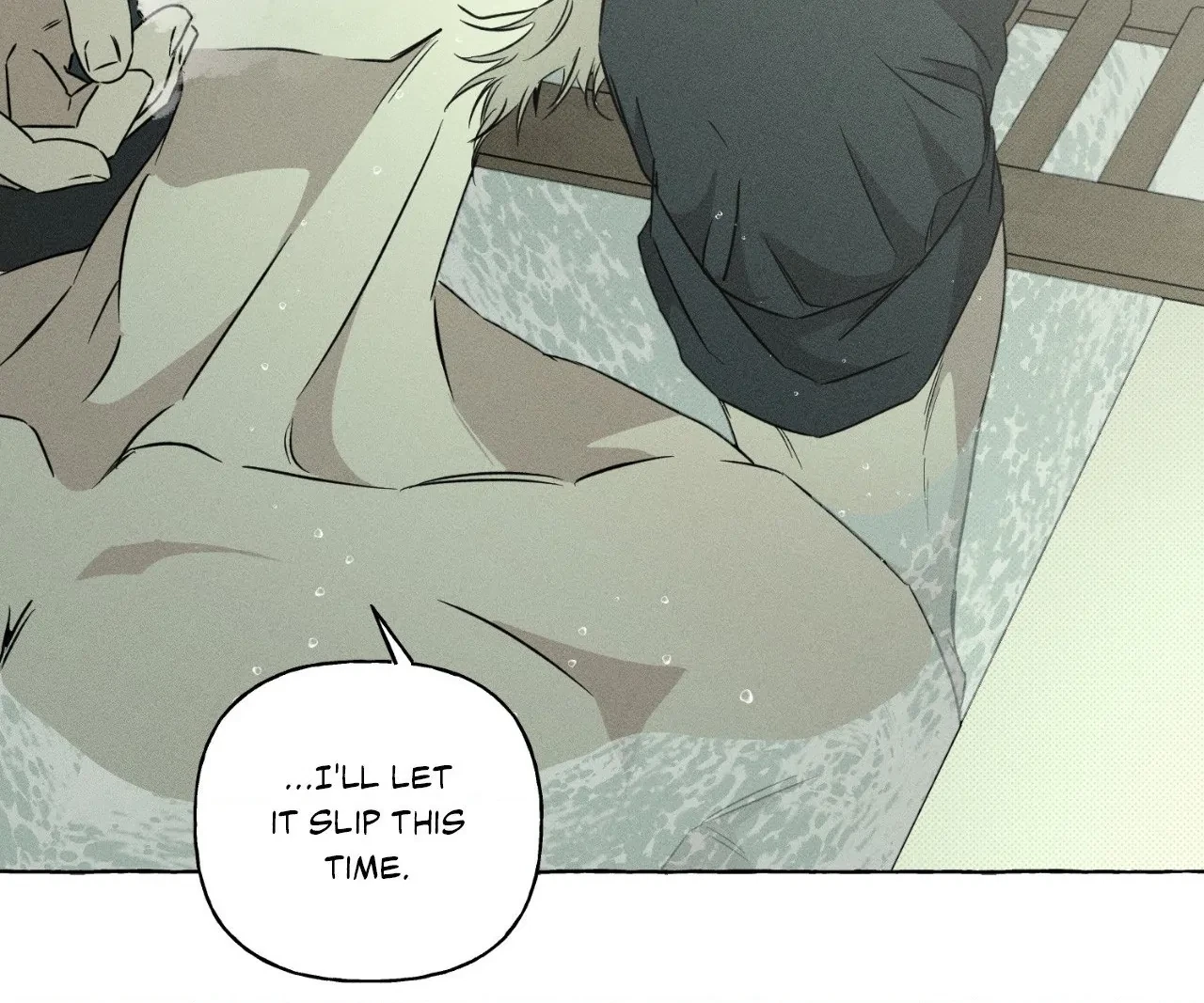 Chapter 44, page 18