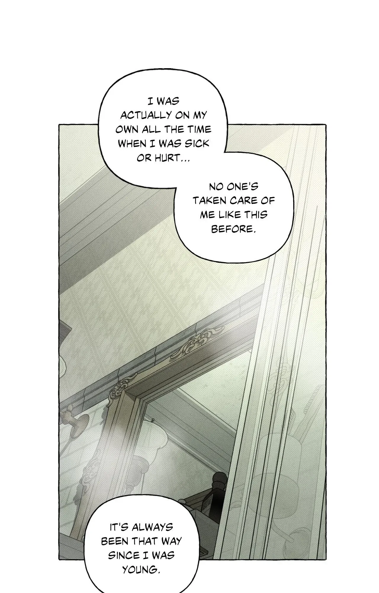 Chapter 44, page 19