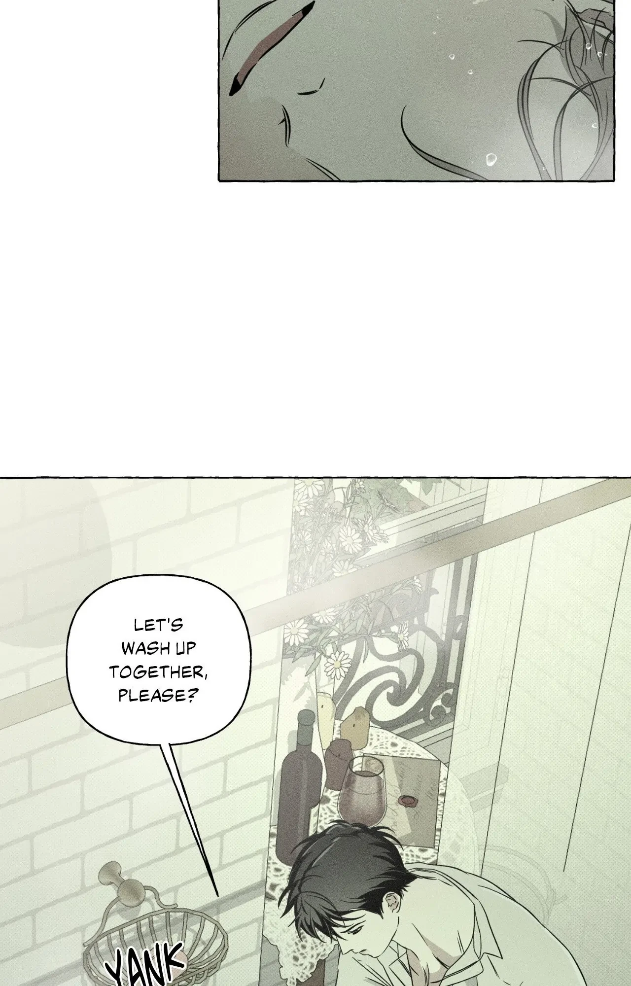 Chapter 44, page 2