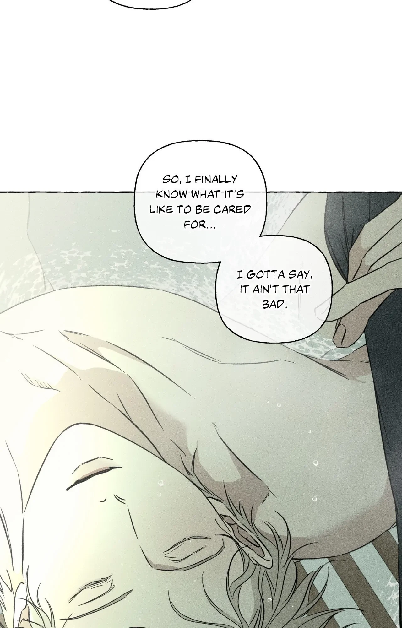 Chapter 44, page 20