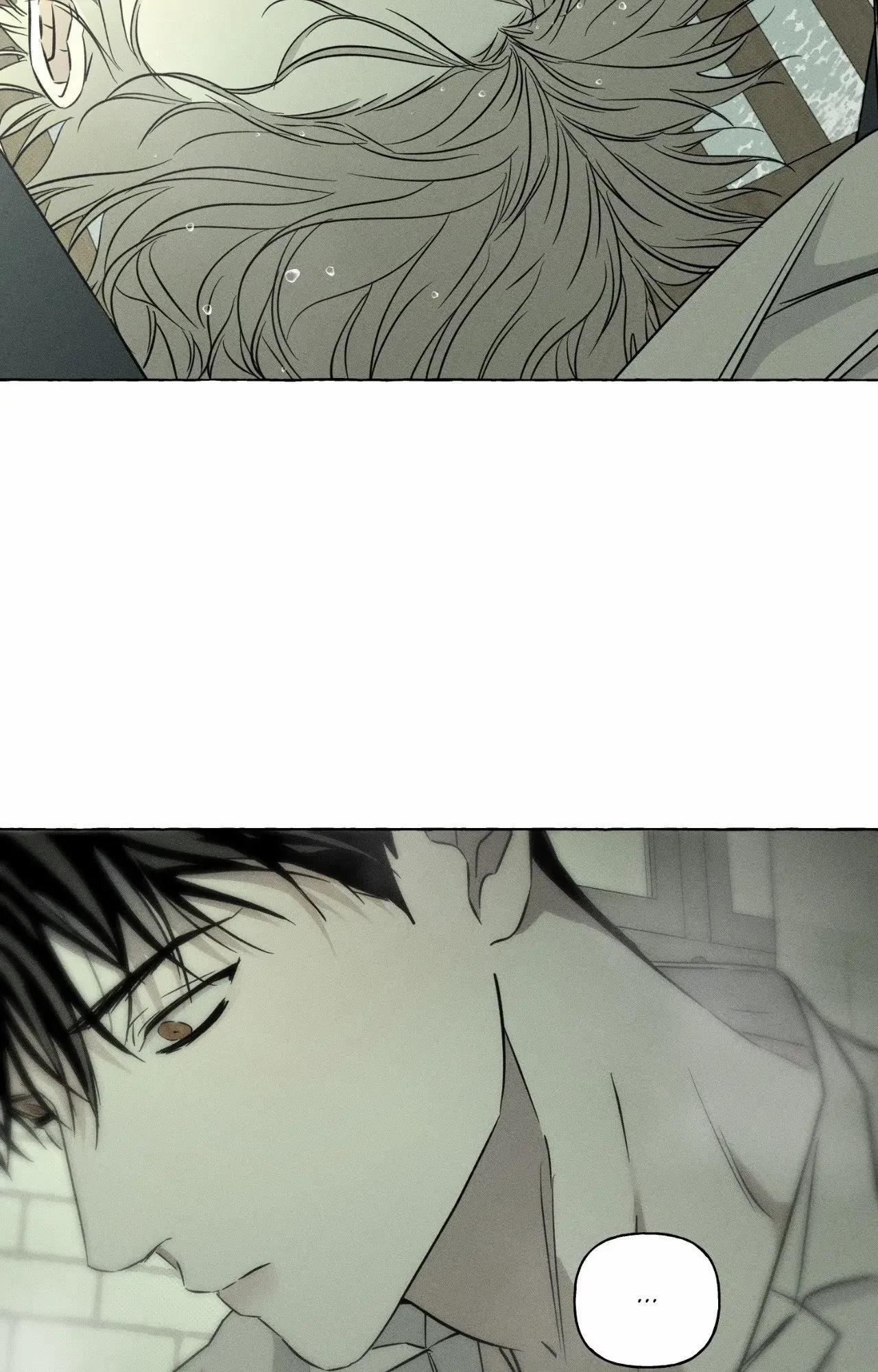 Chapter 44, page 21