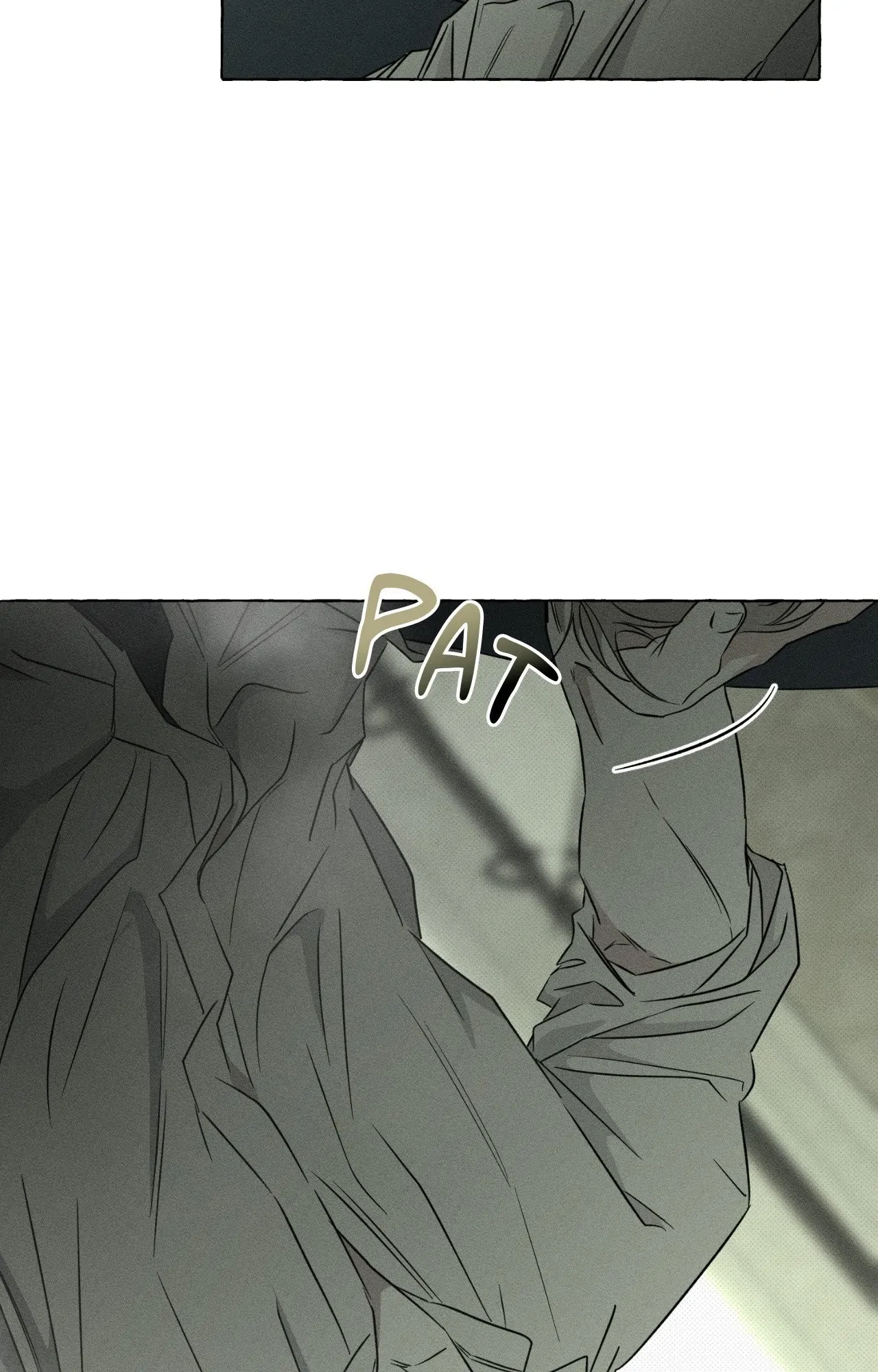 Chapter 44, page 23