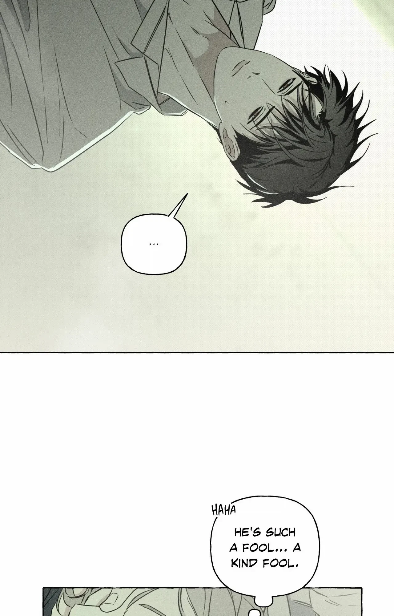 Chapter 44, page 24
