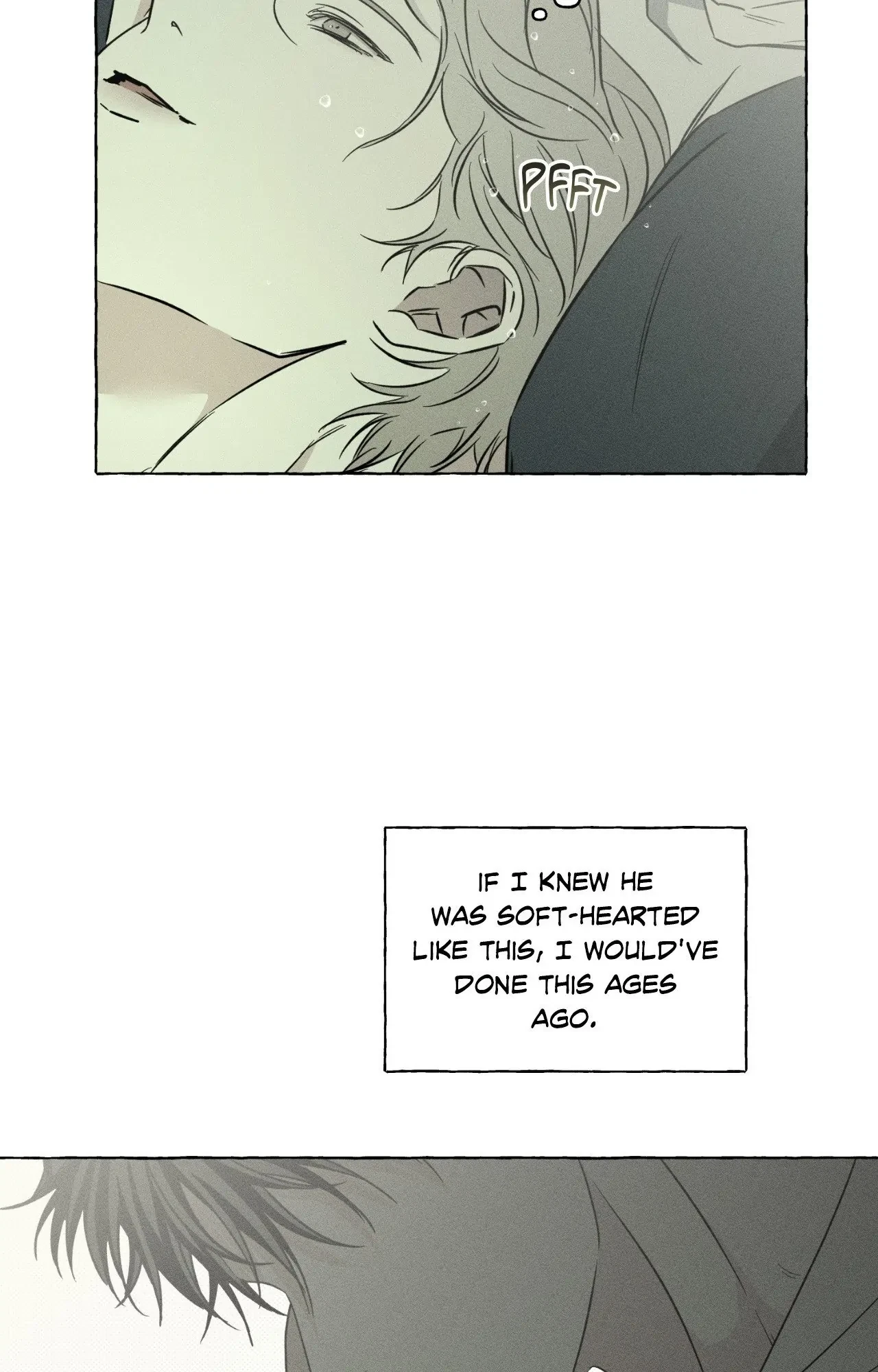 Chapter 44, page 25