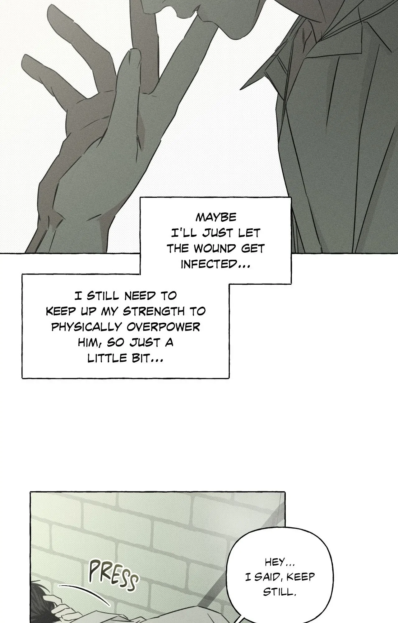 Chapter 44, page 26