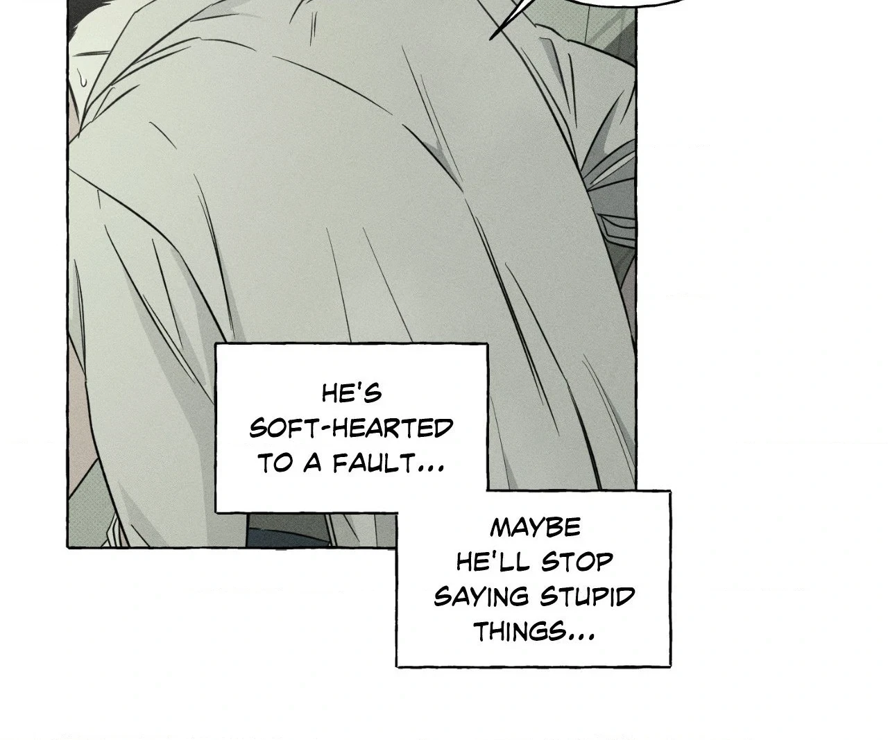 Chapter 44, page 27