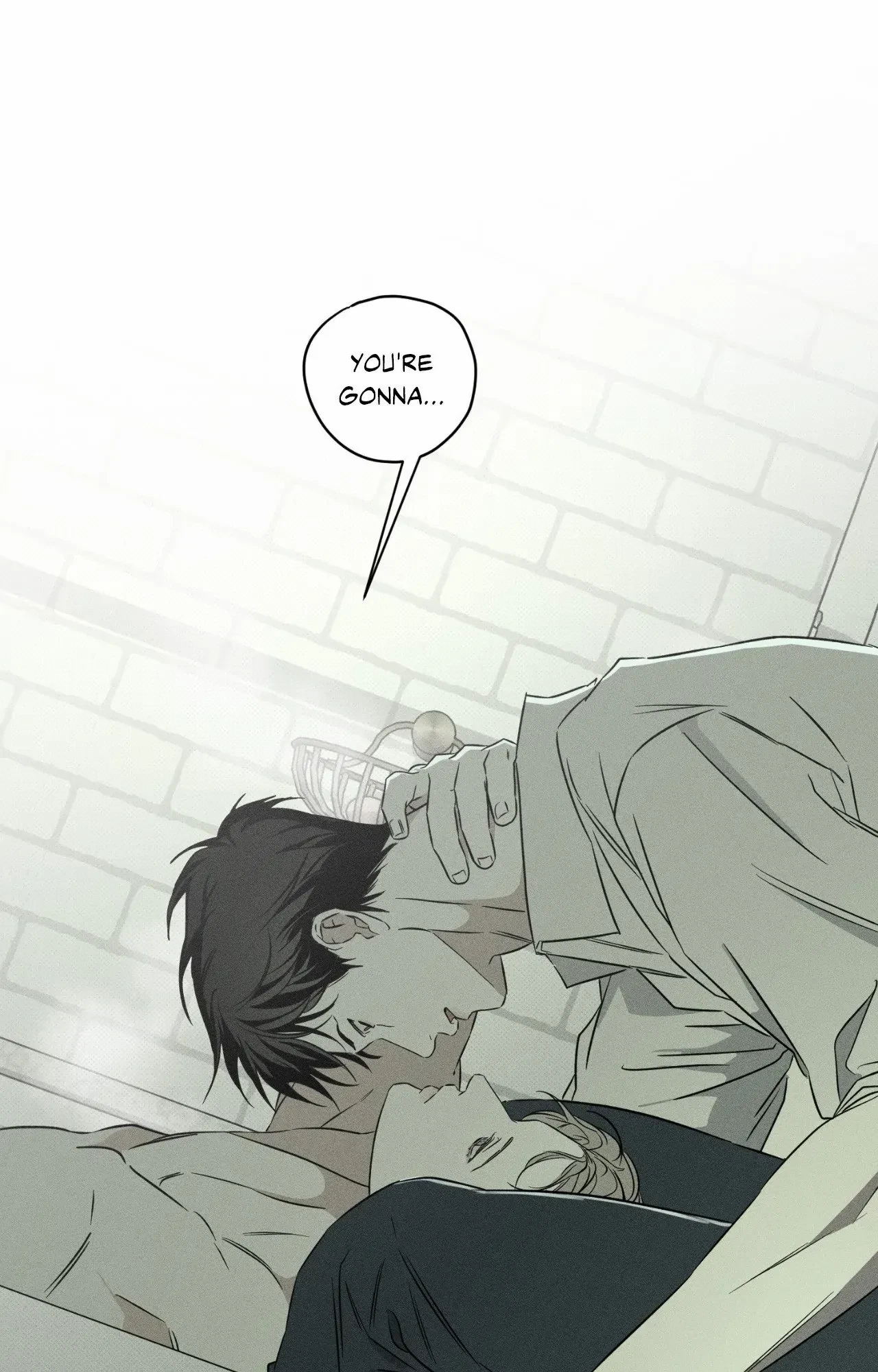 Chapter 44, page 28