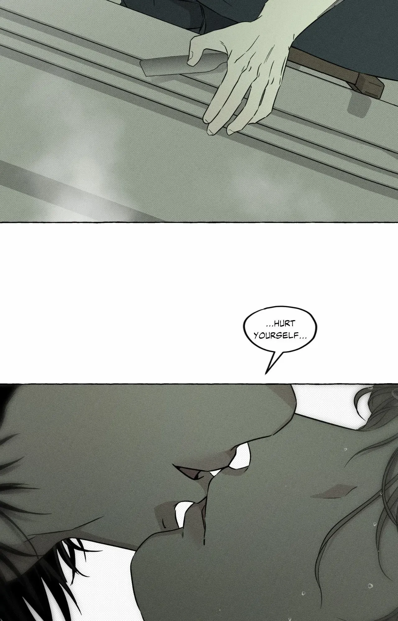 Chapter 44, page 29