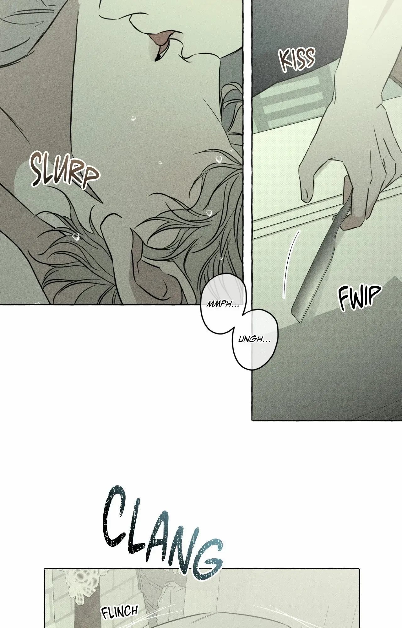 Chapter 44, page 33