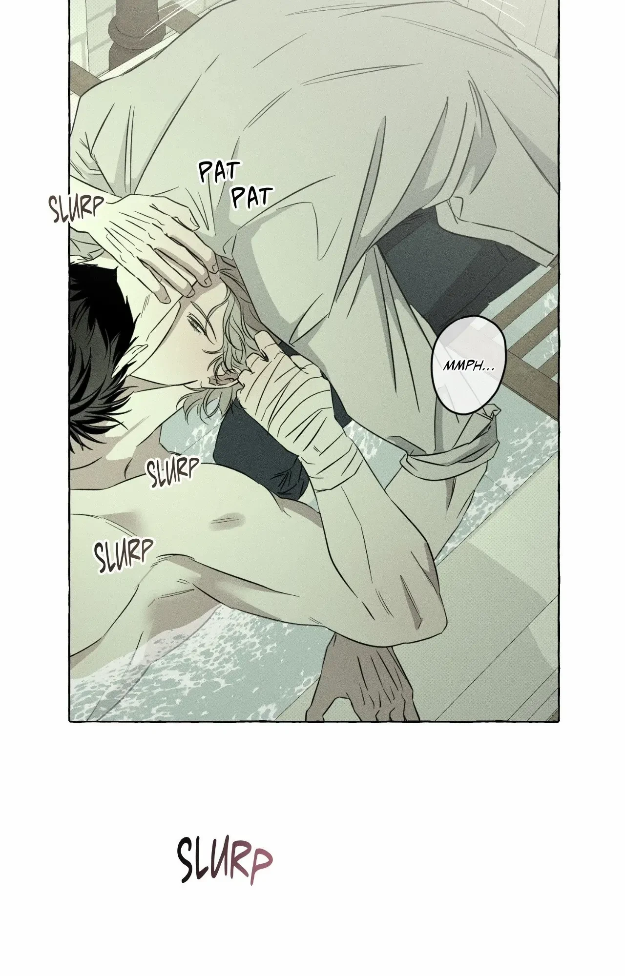 Chapter 44, page 34