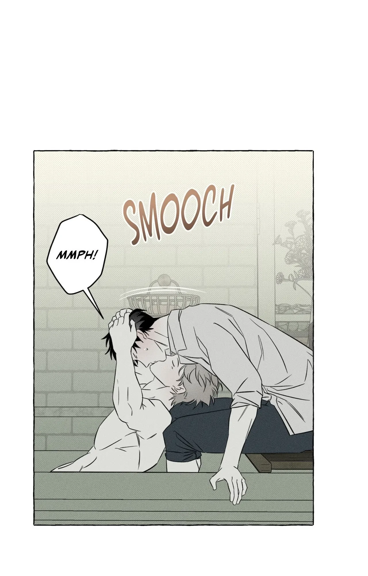 Chapter 44, page 37