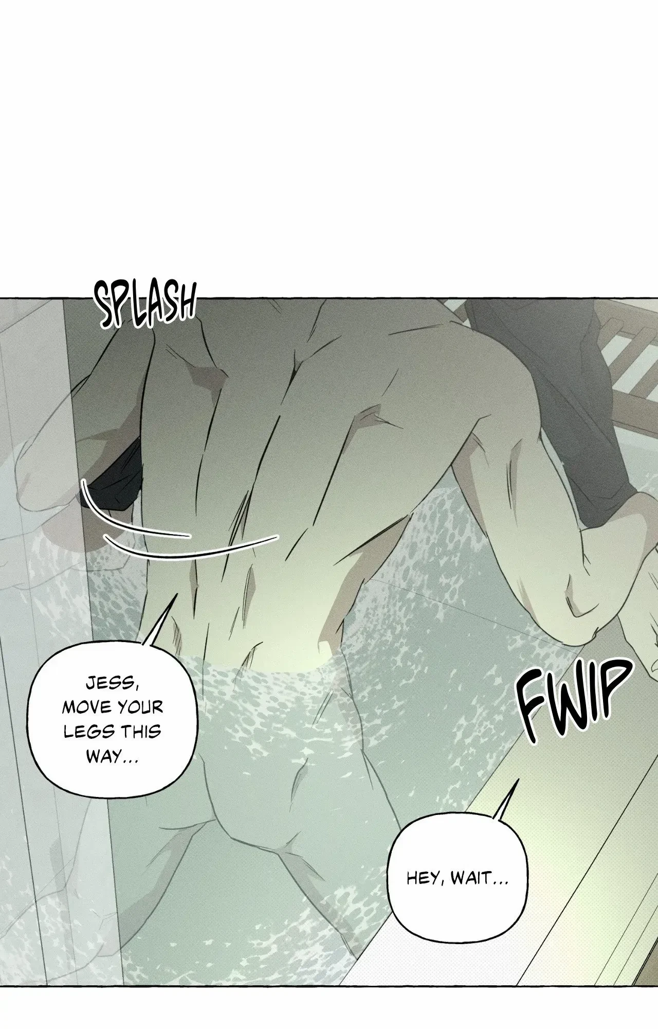 Chapter 44, page 38