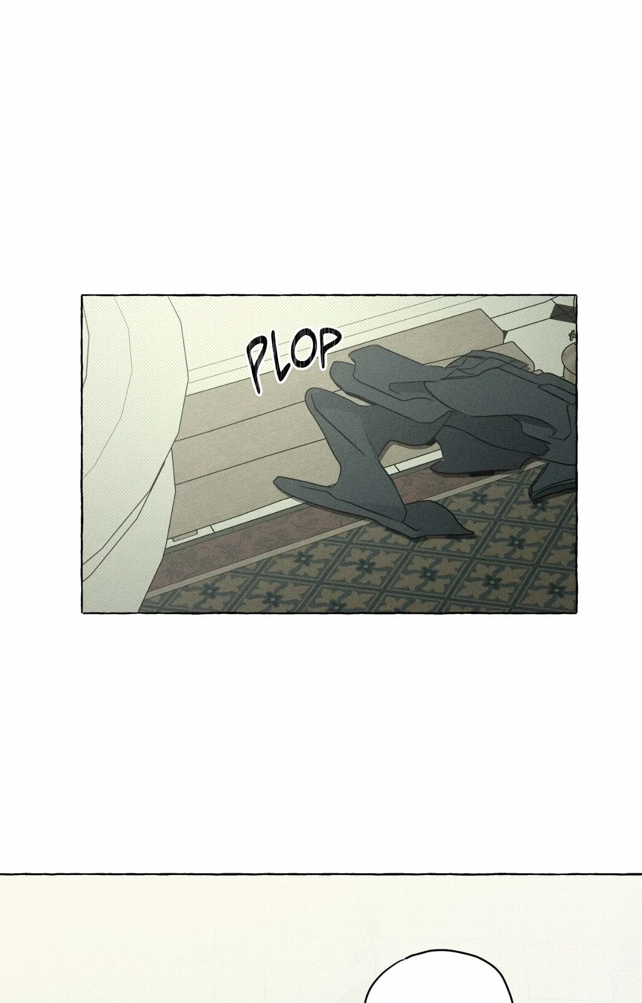Chapter 44, page 39