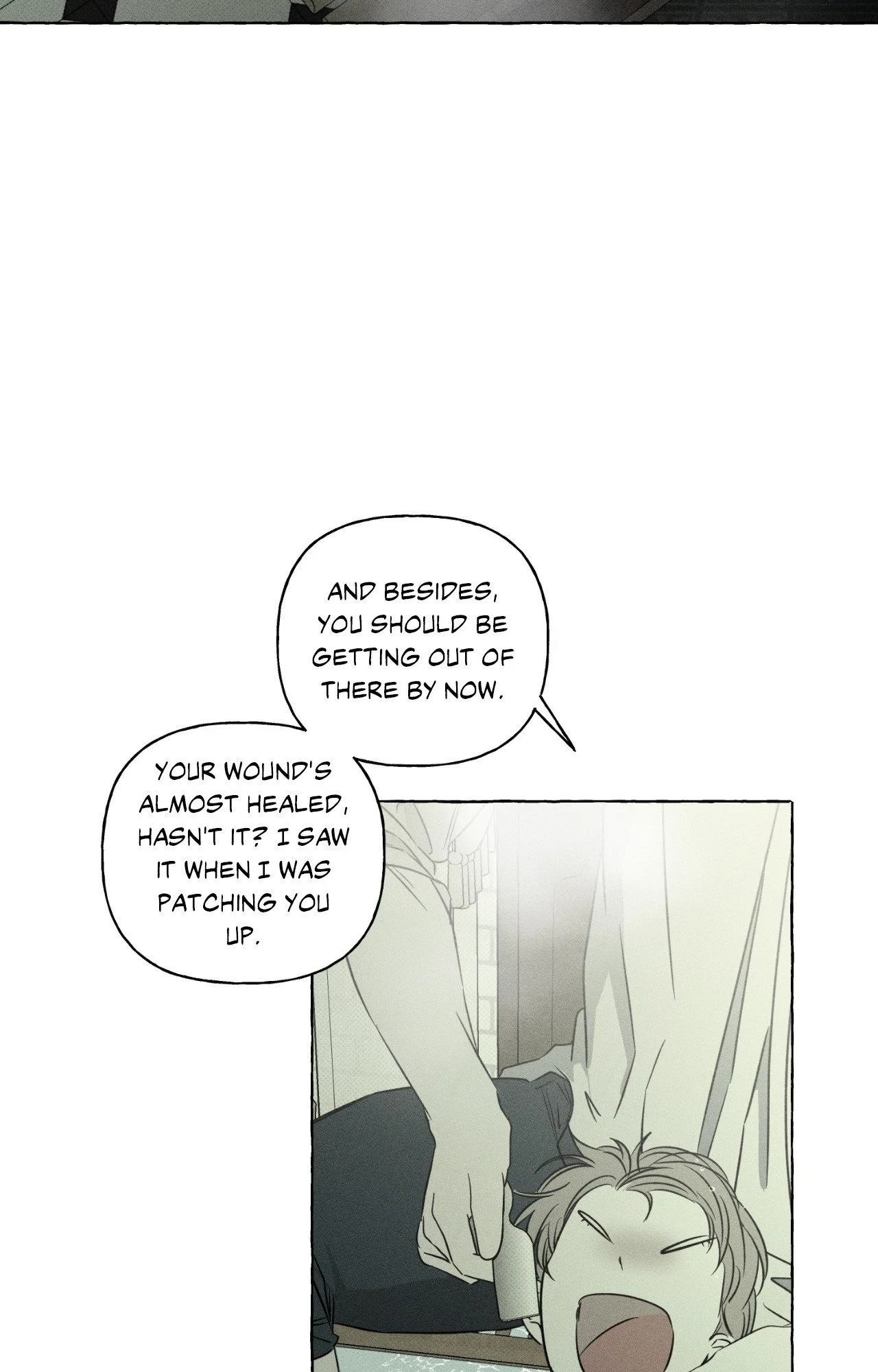 Chapter 44, page 4