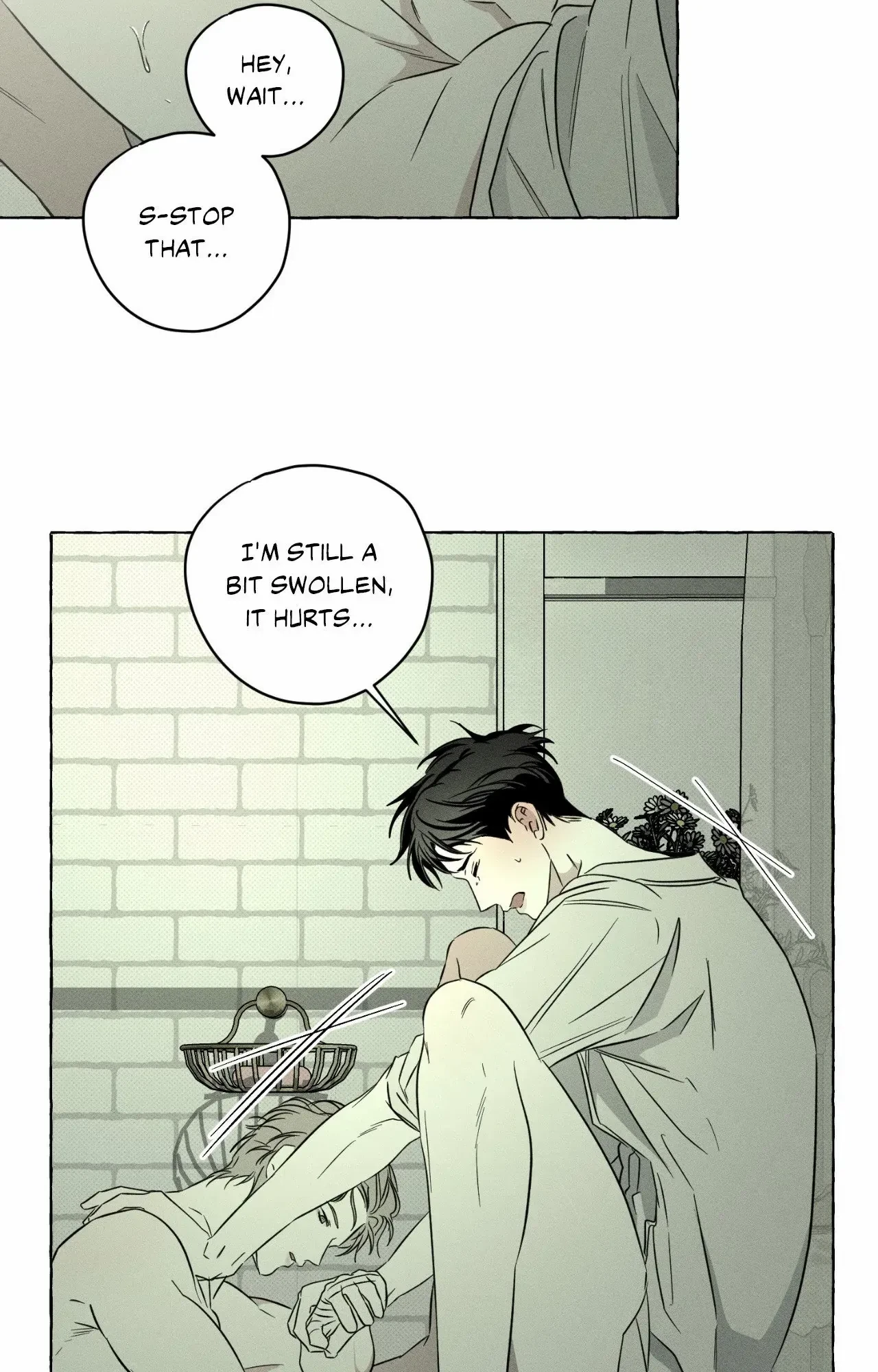 Chapter 44, page 42