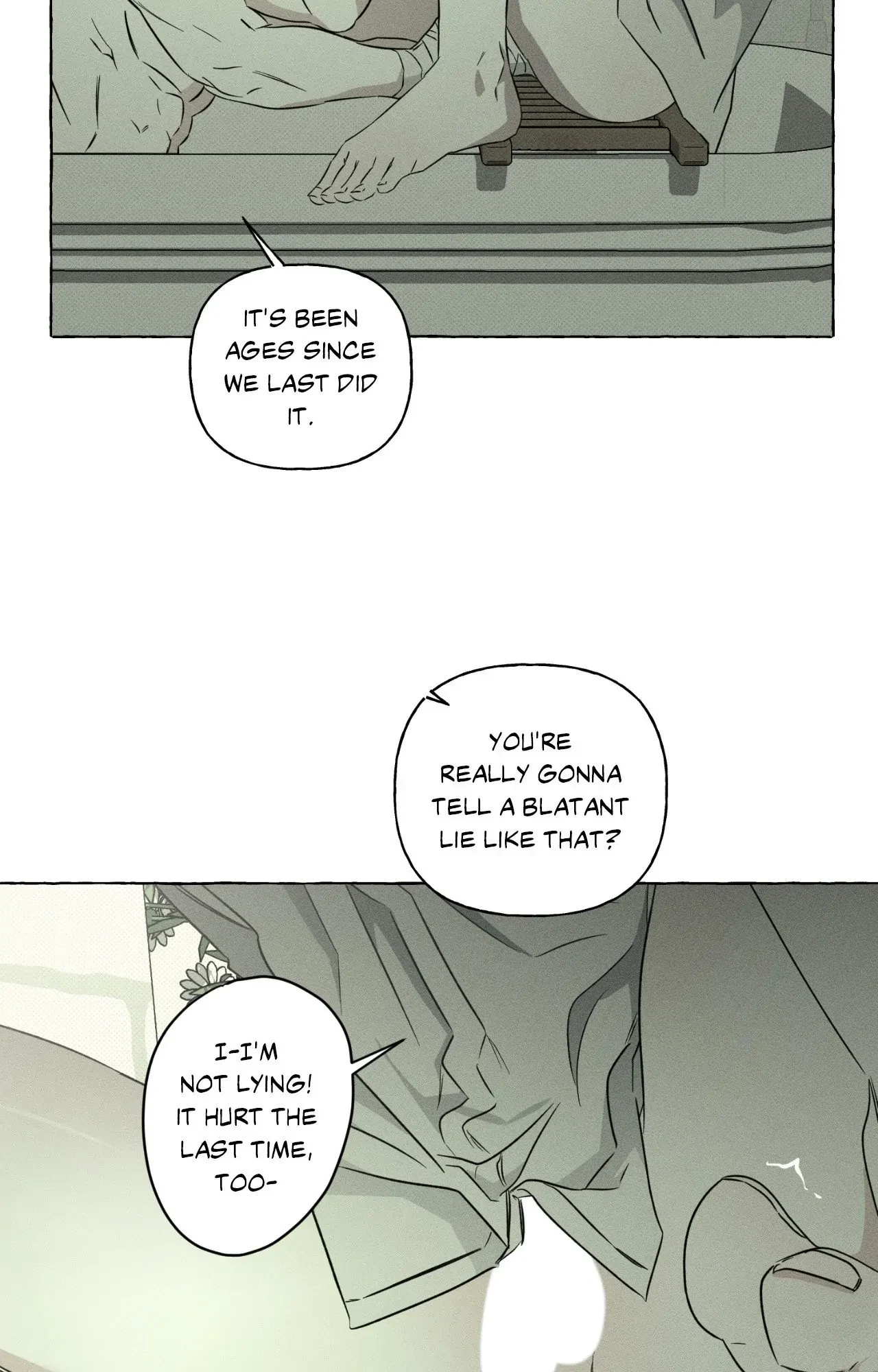 Chapter 44, page 43