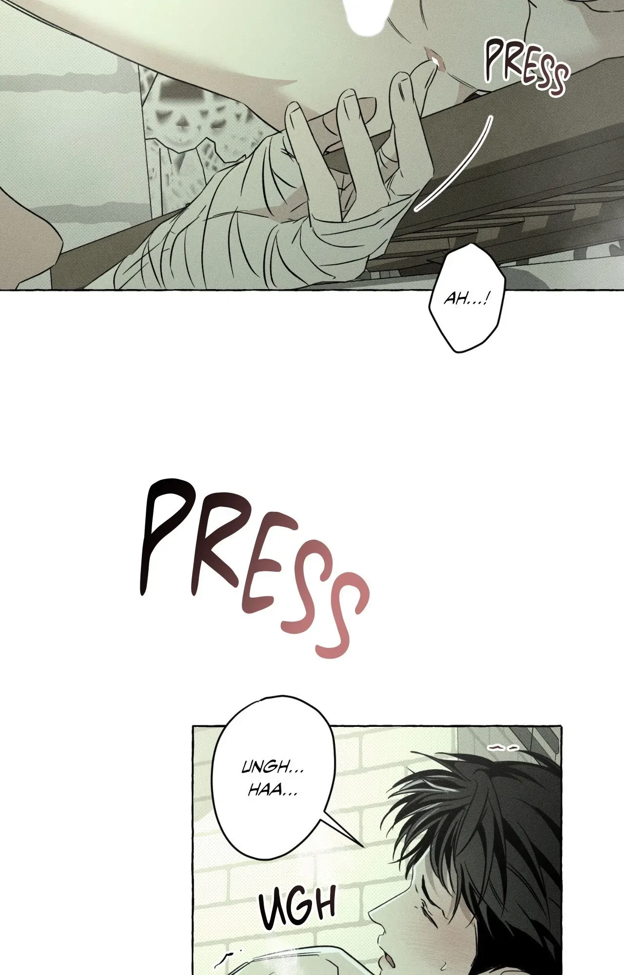 Chapter 44, page 44