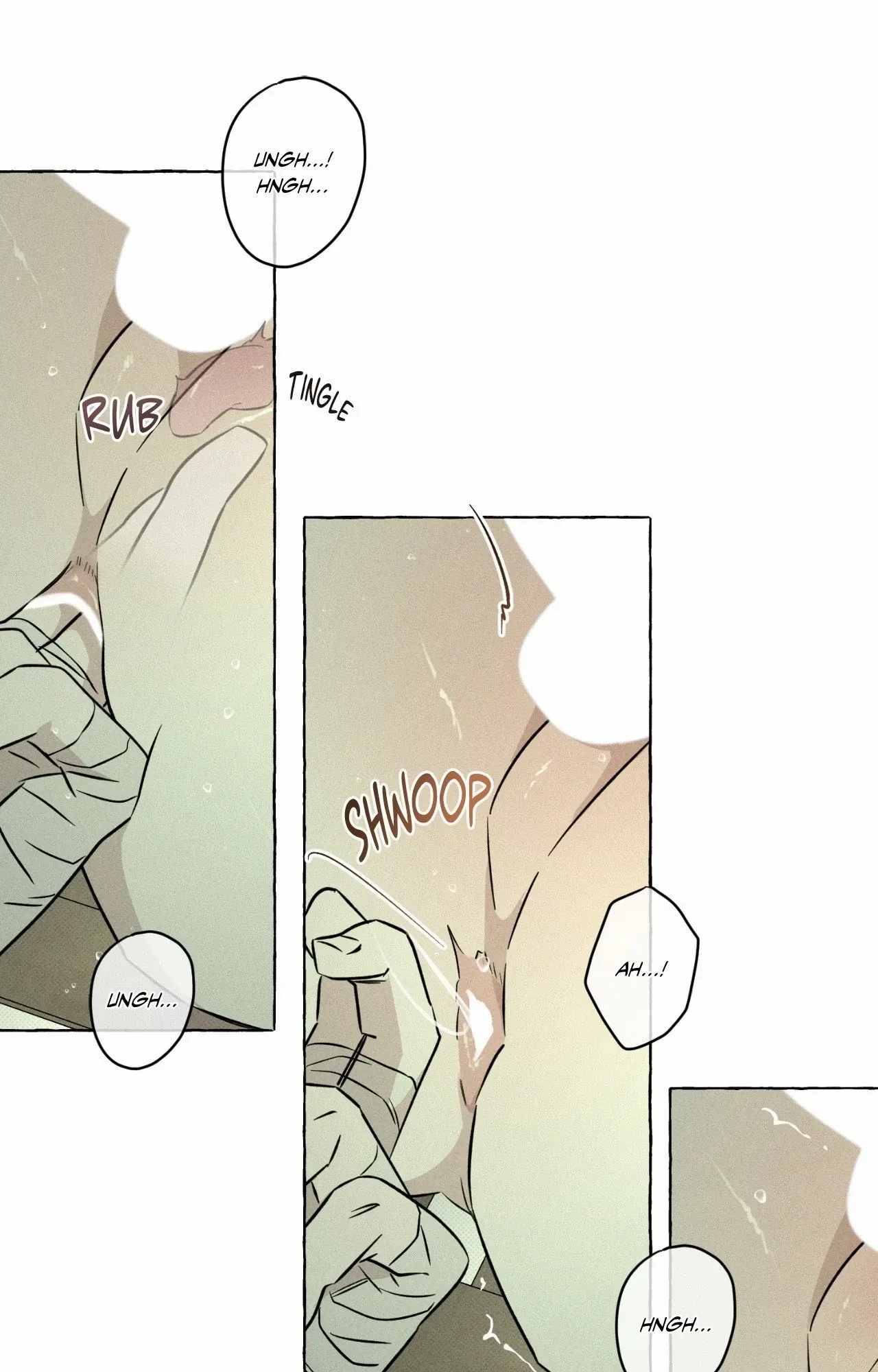 Chapter 44, page 46