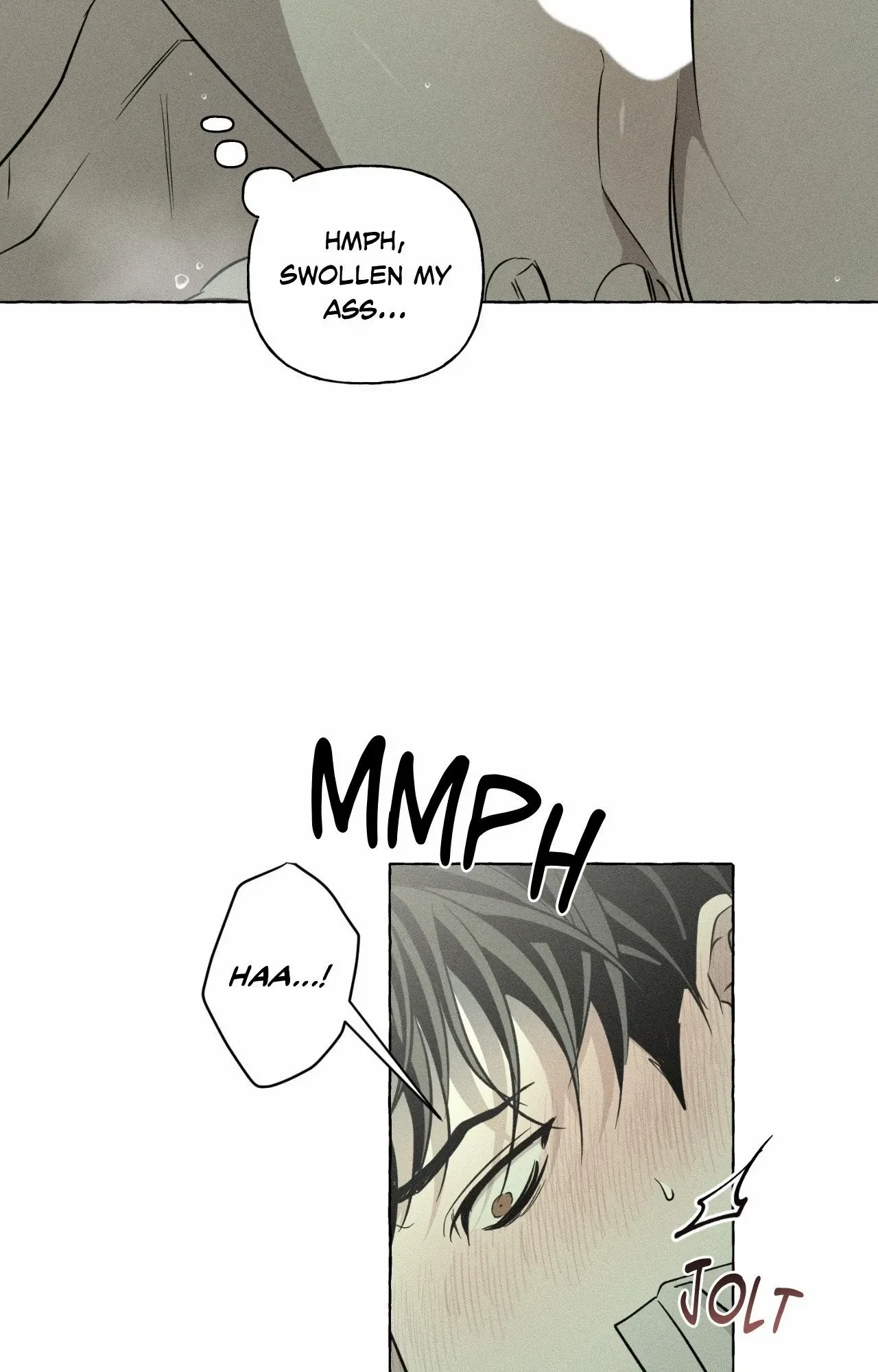 Chapter 44, page 48