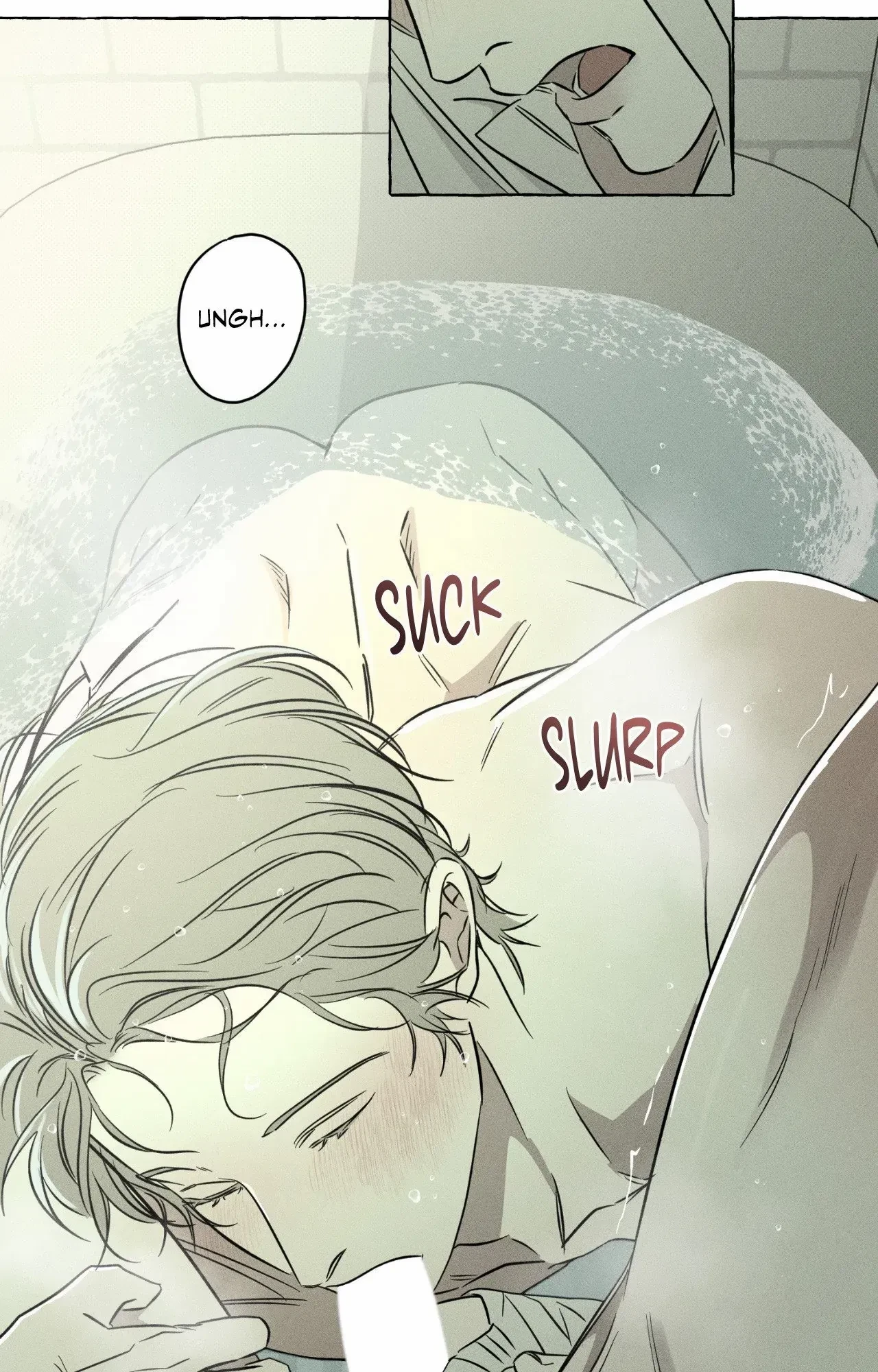 Chapter 44, page 49