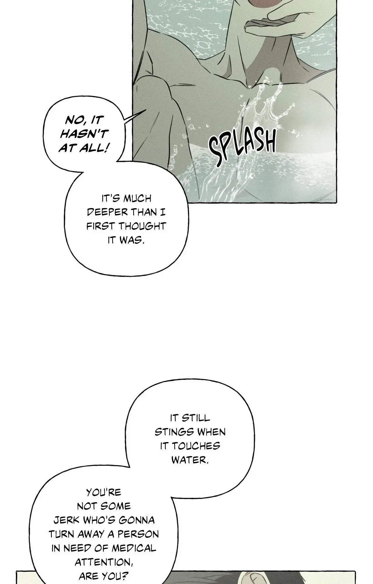 Chapter 44, page 5