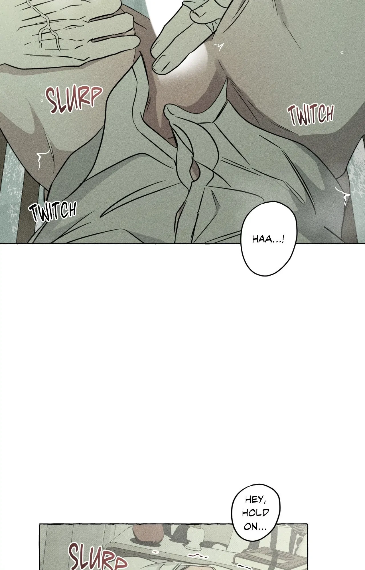 Chapter 44, page 50