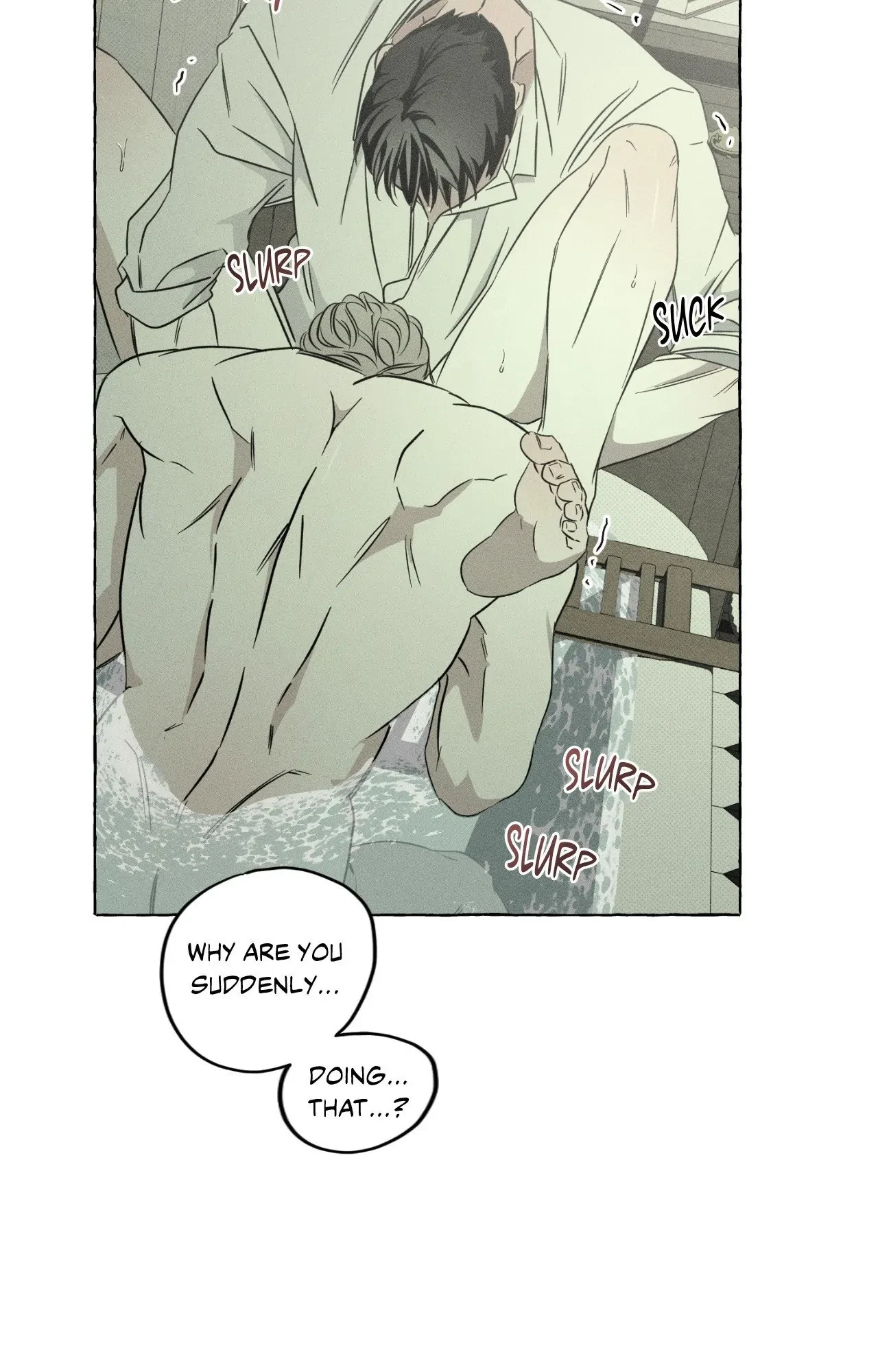 Chapter 44, page 51