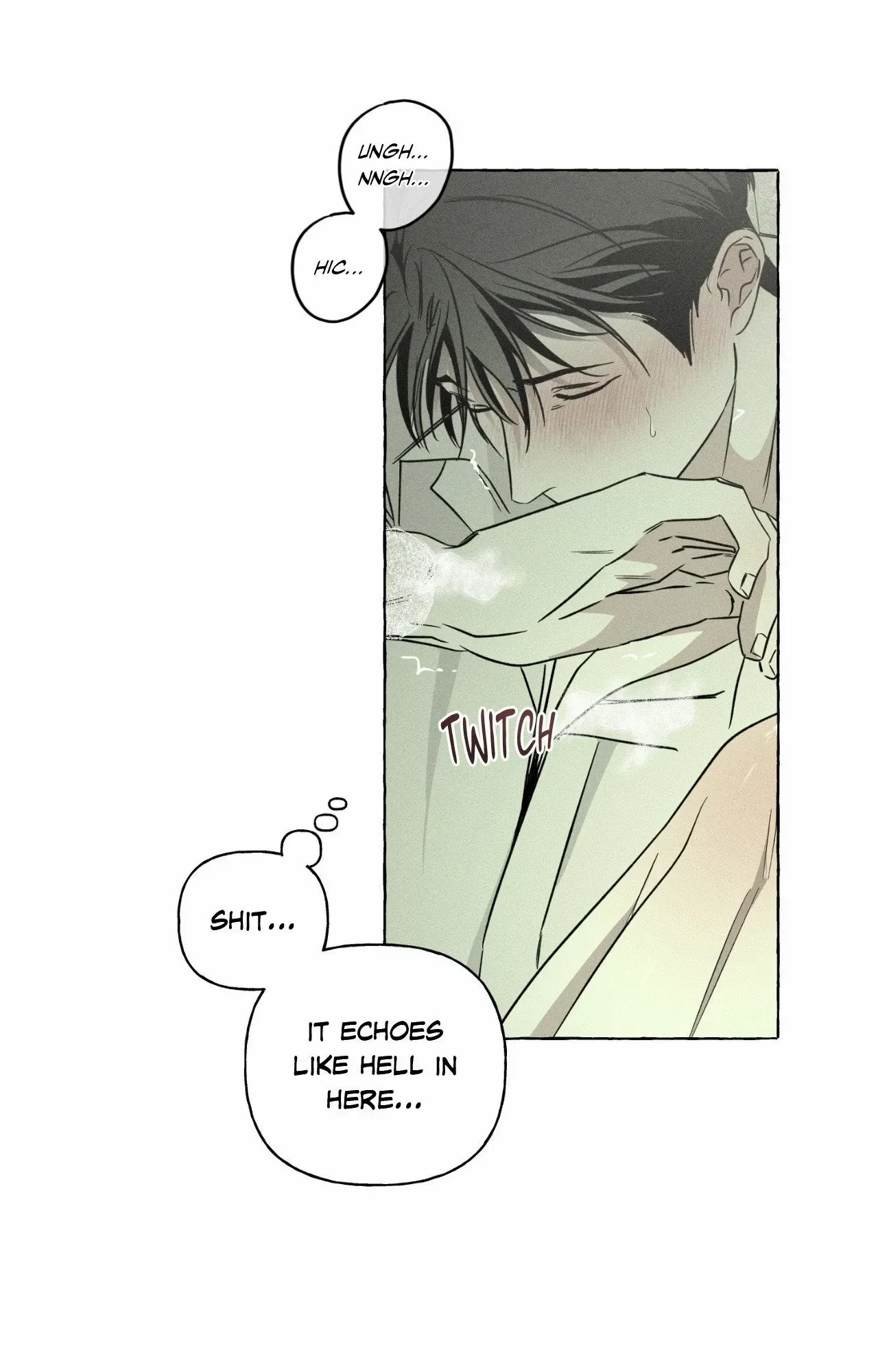 Chapter 44, page 52