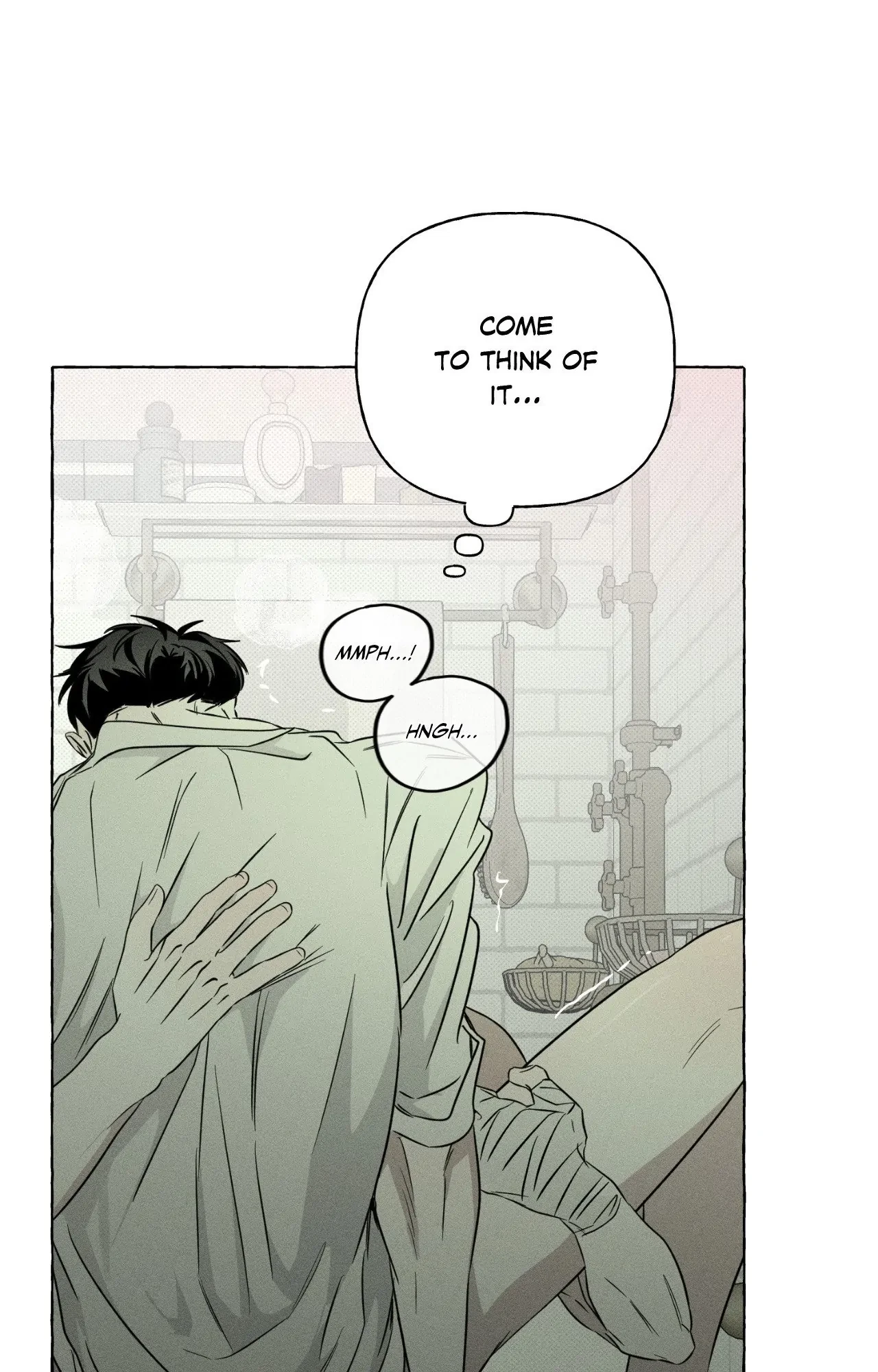 Chapter 44, page 53